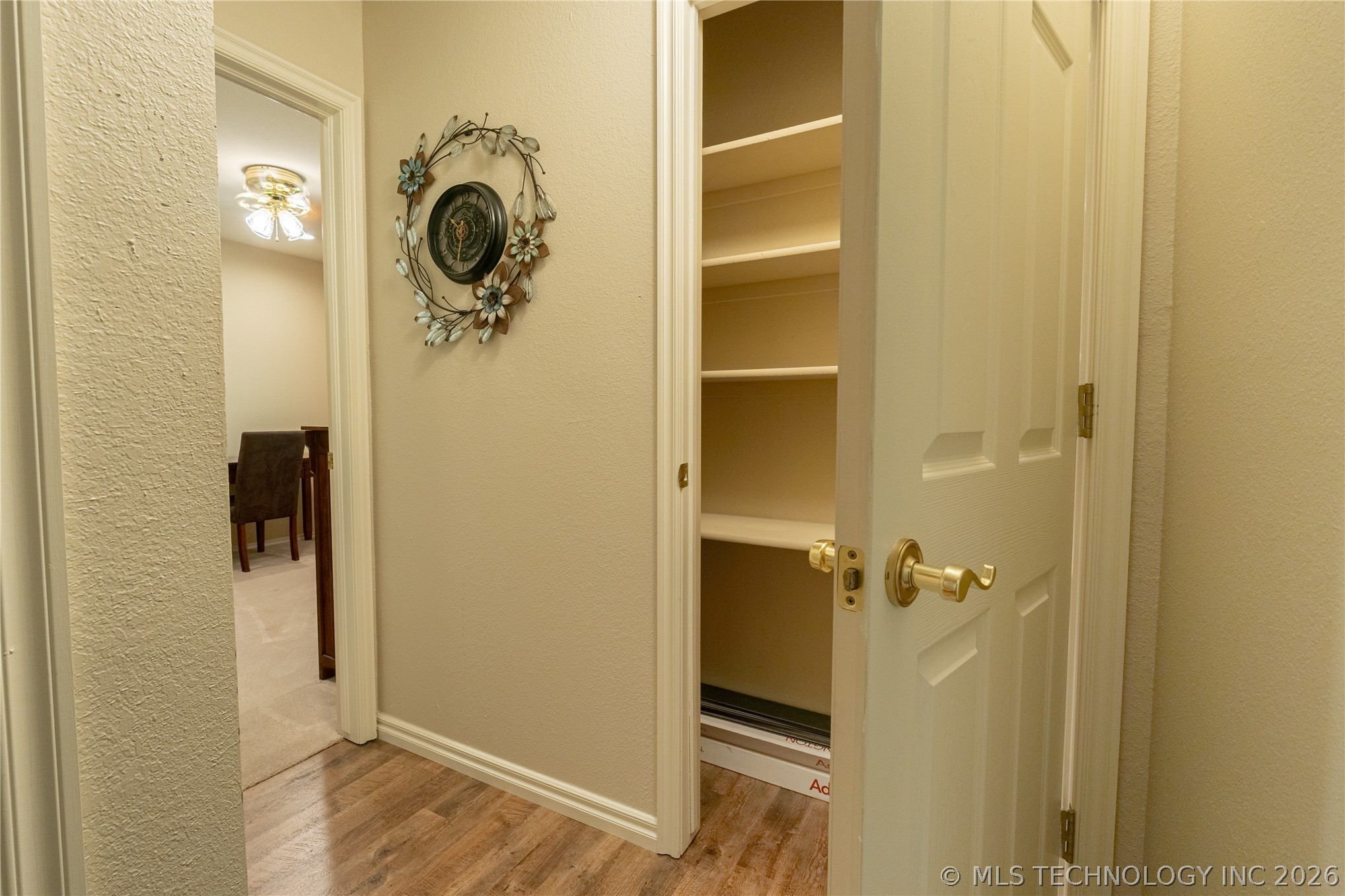 2528 S 63rd West Avenue Property Photo 15