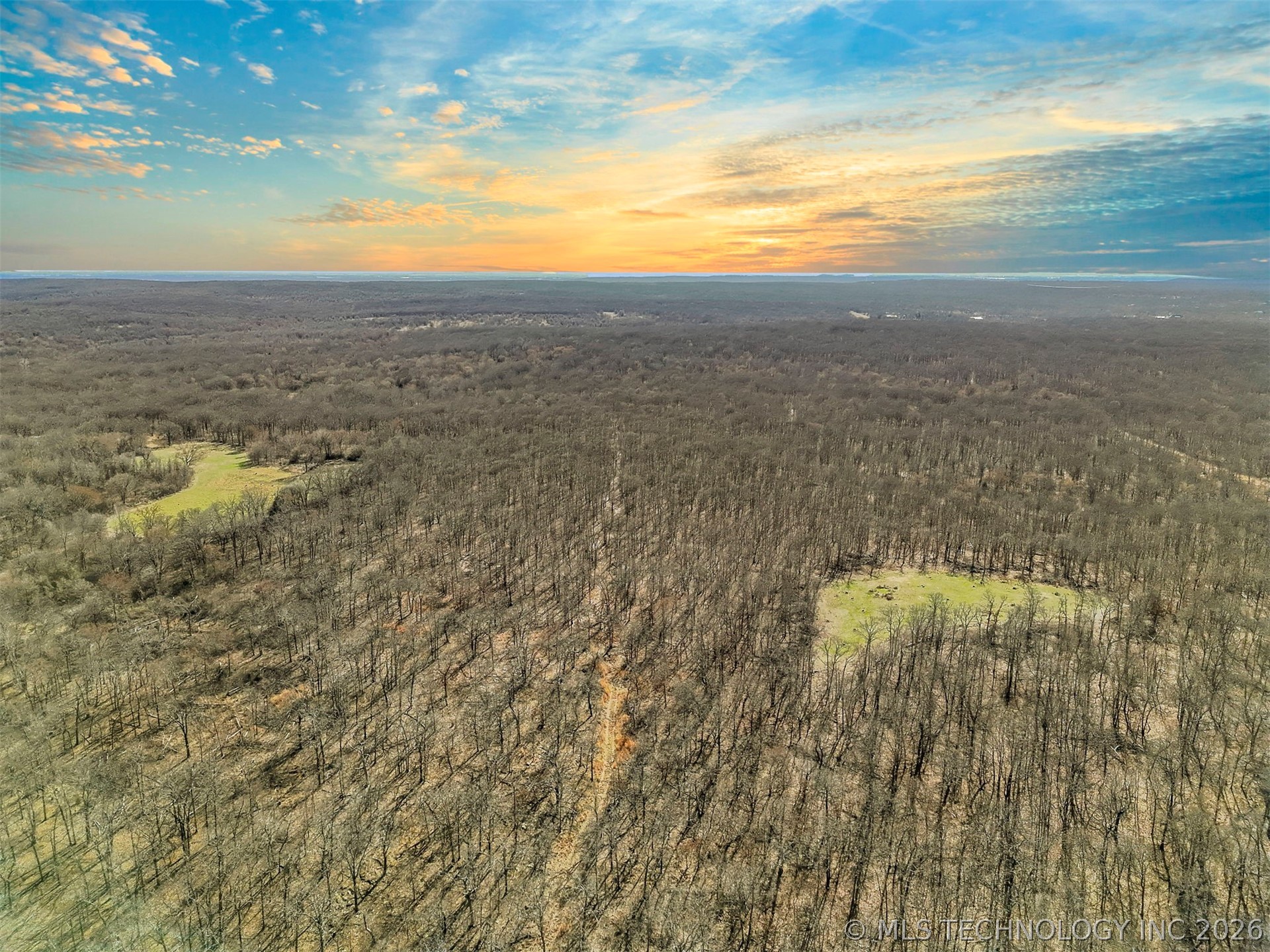315 E 202nd Street S Property Photo 79