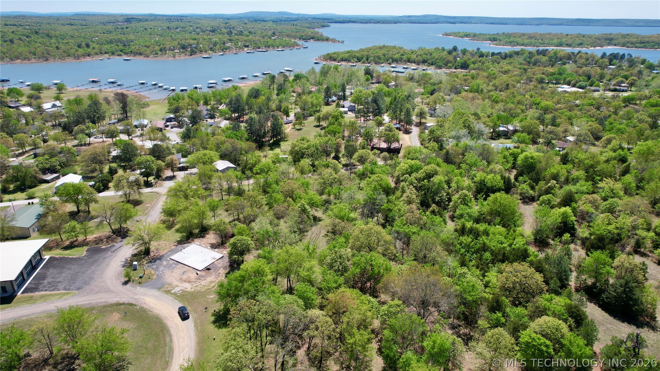 5 Duchess Creek Property Photo 1