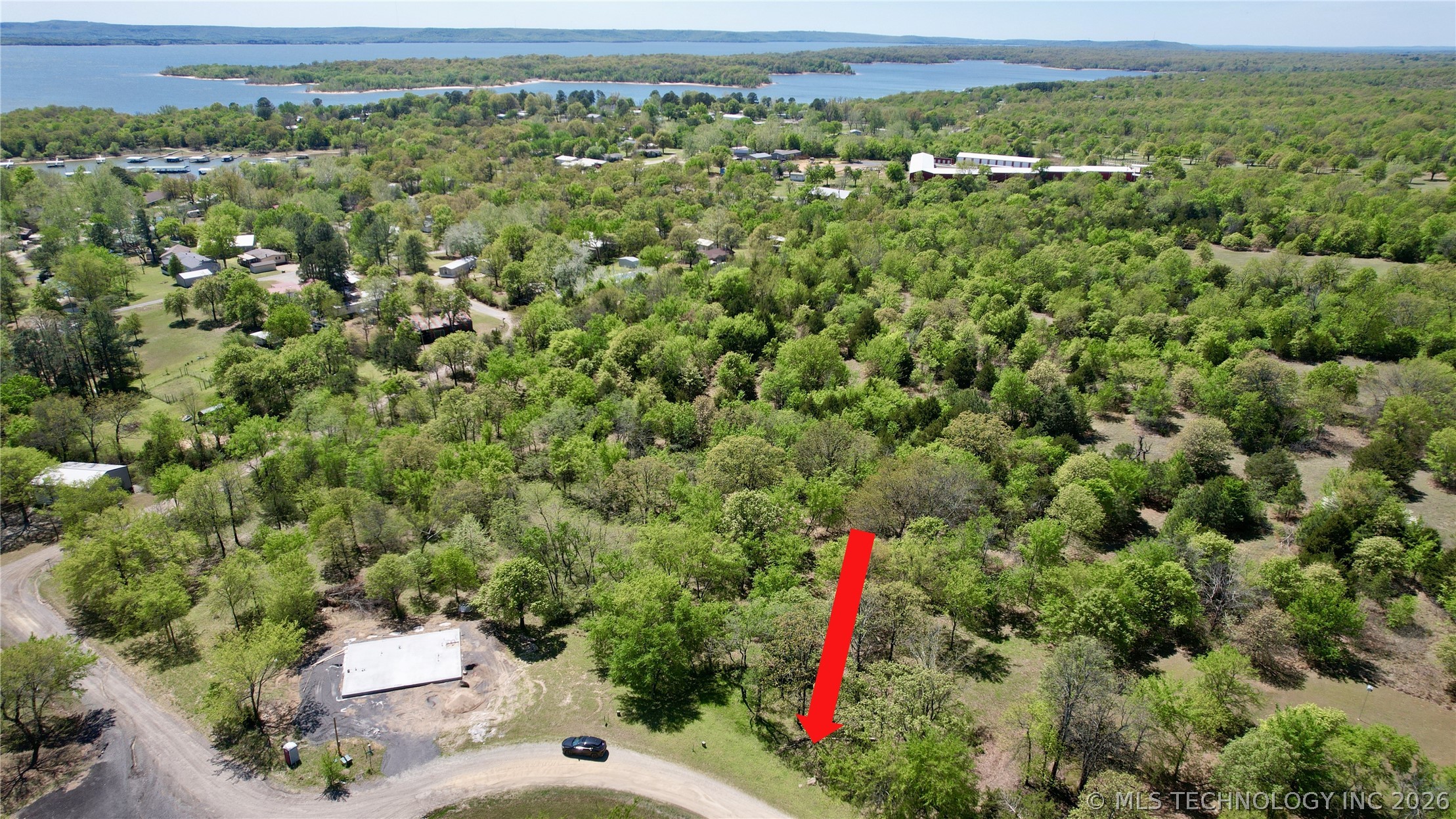 5 Duchess Creek Property Photo 2