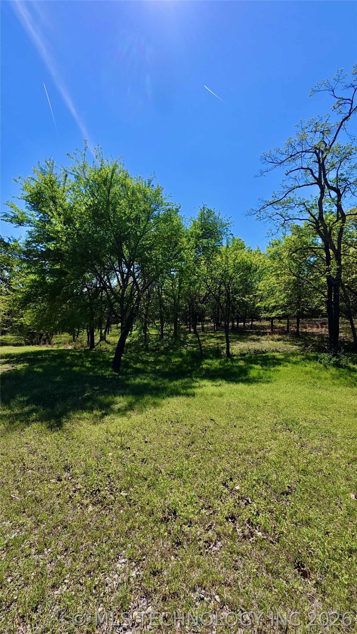 5 Duchess Creek Property Photo 5