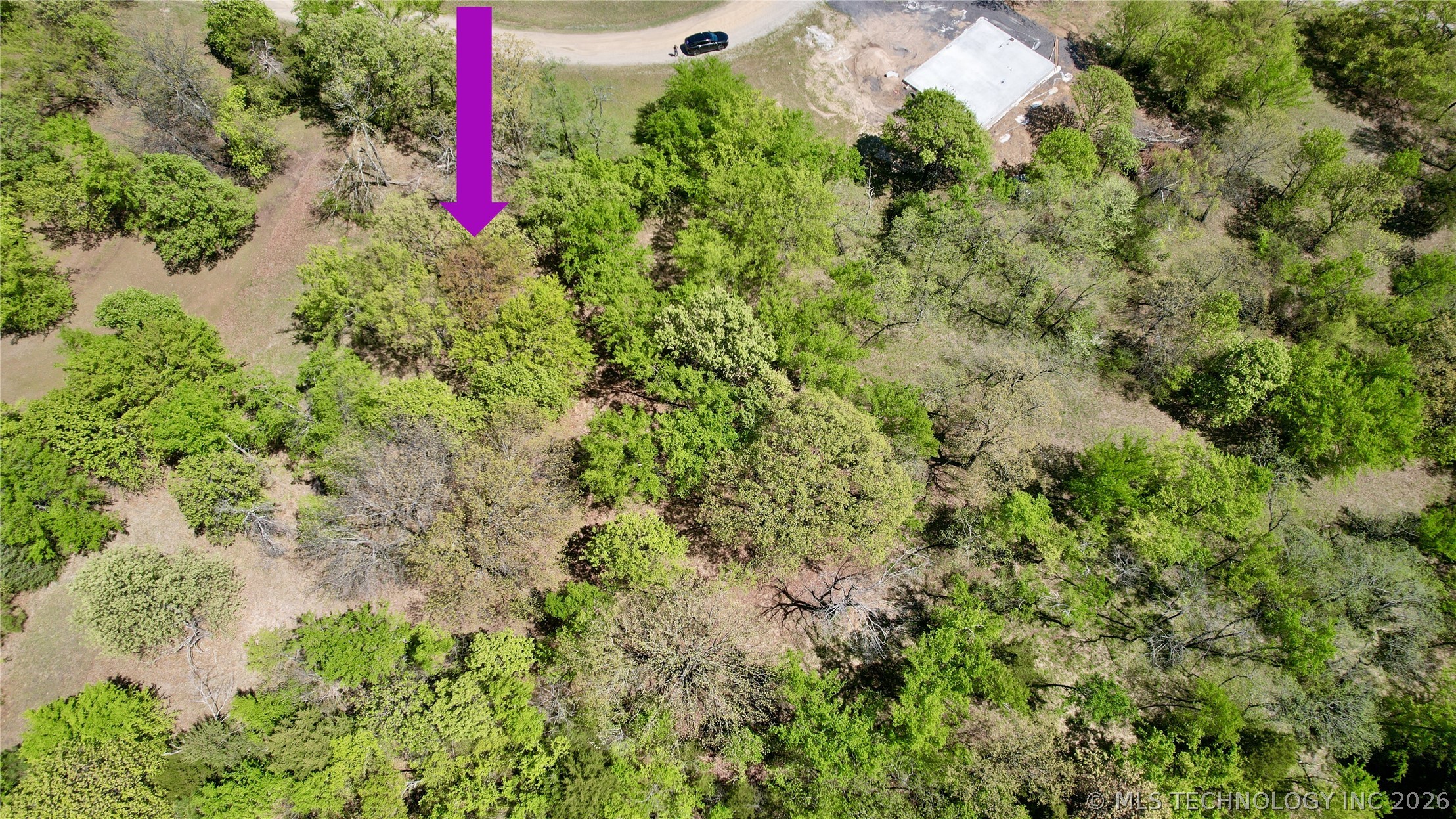 5 Duchess Creek Property Photo 6