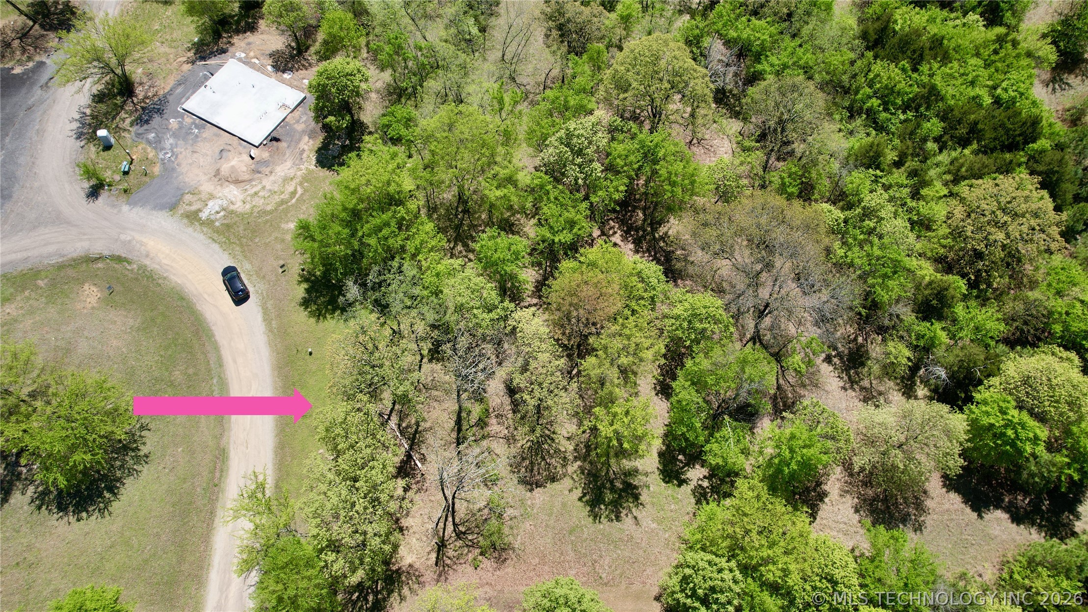 5 Duchess Creek Property Photo 8