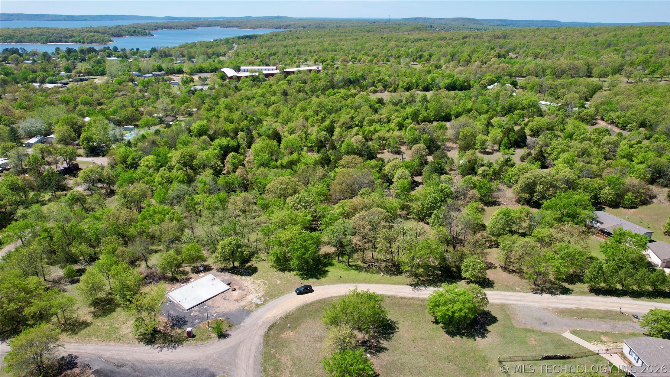 5 Duchess Creek Property Photo 10