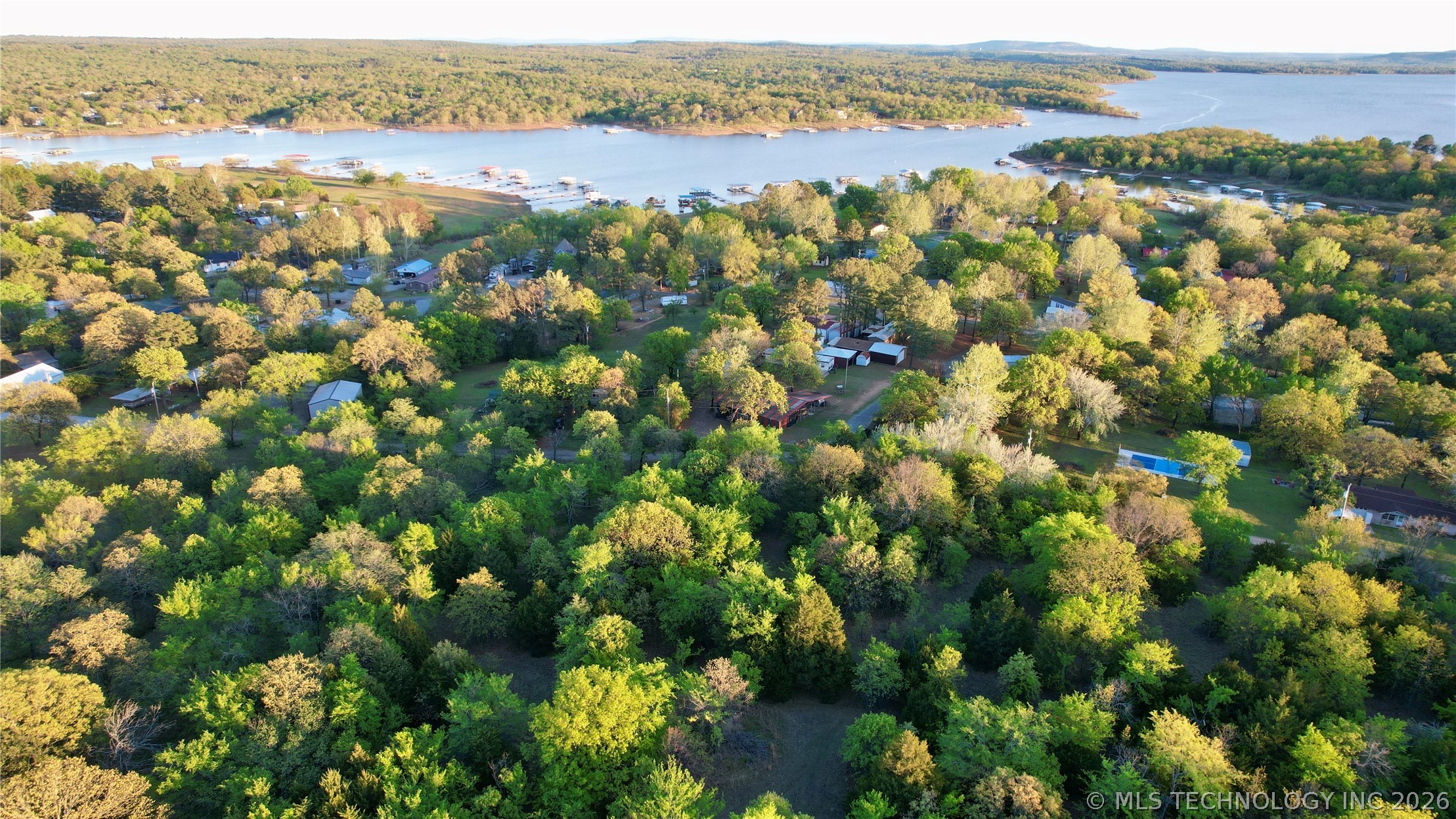 12 E 1148 Road Property Photo 1