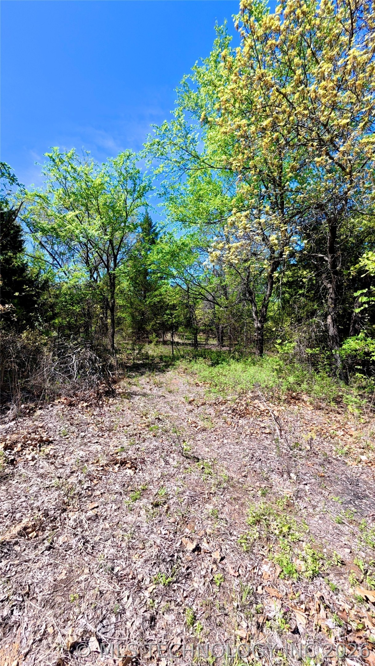 12 E 1148 Road Property Photo 7