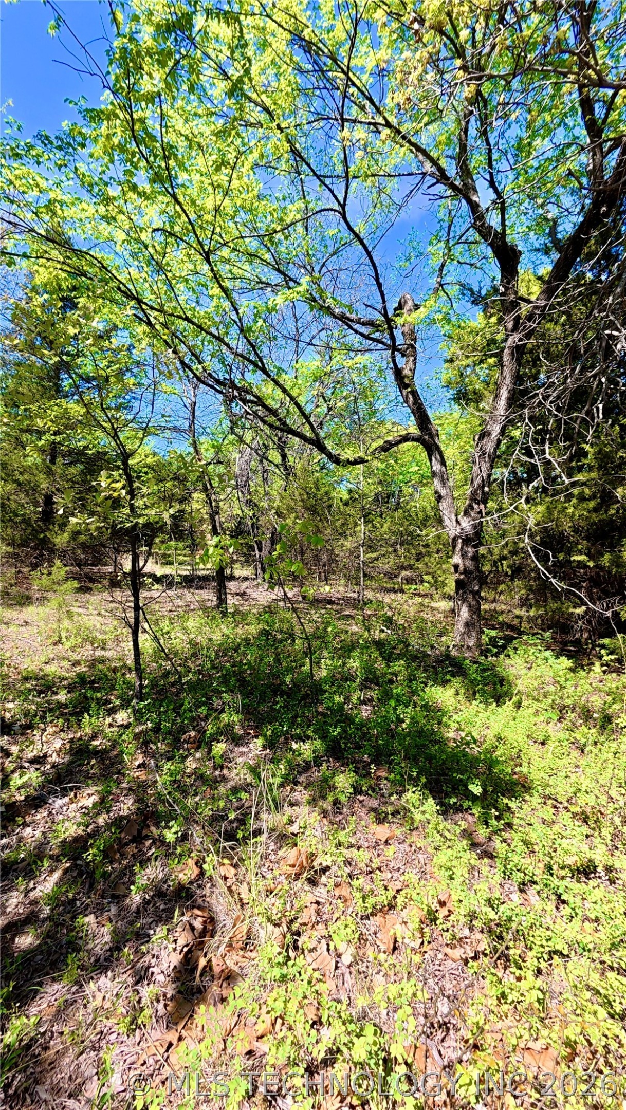 12 E 1148 Road Property Photo 8