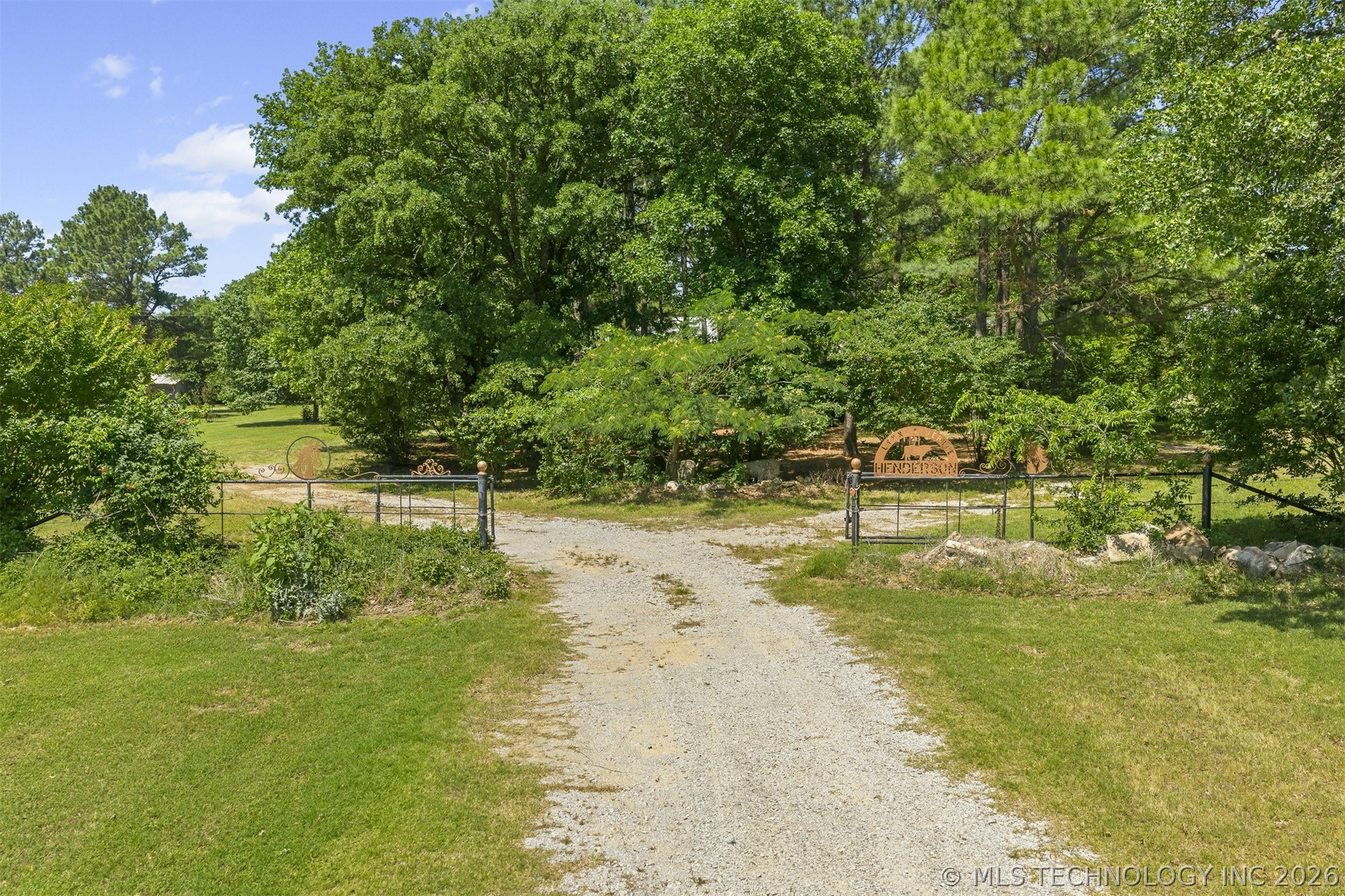 2173 State Highway 76 Property Photo 2