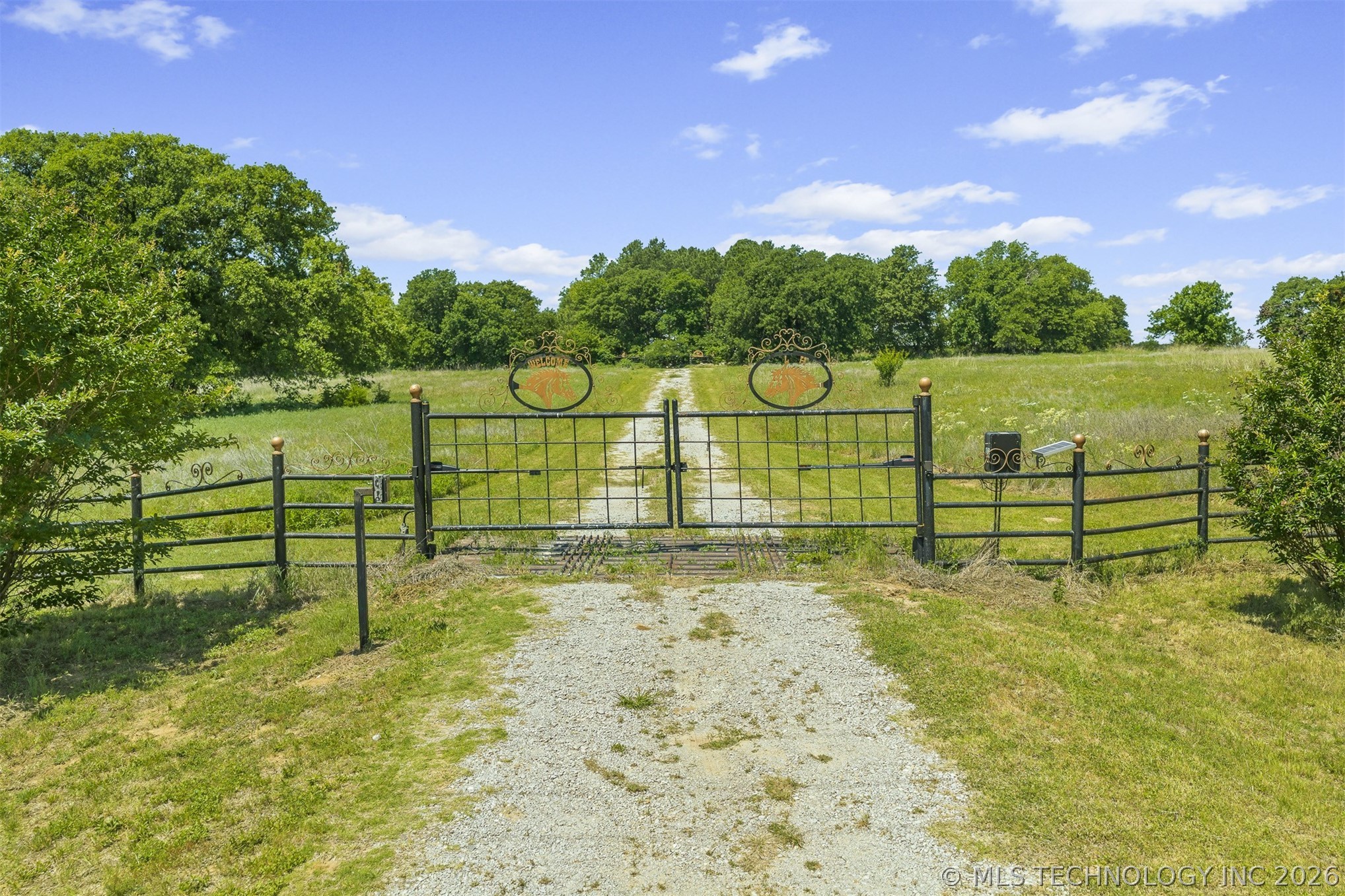 2173 State Highway 76 Property Photo 3