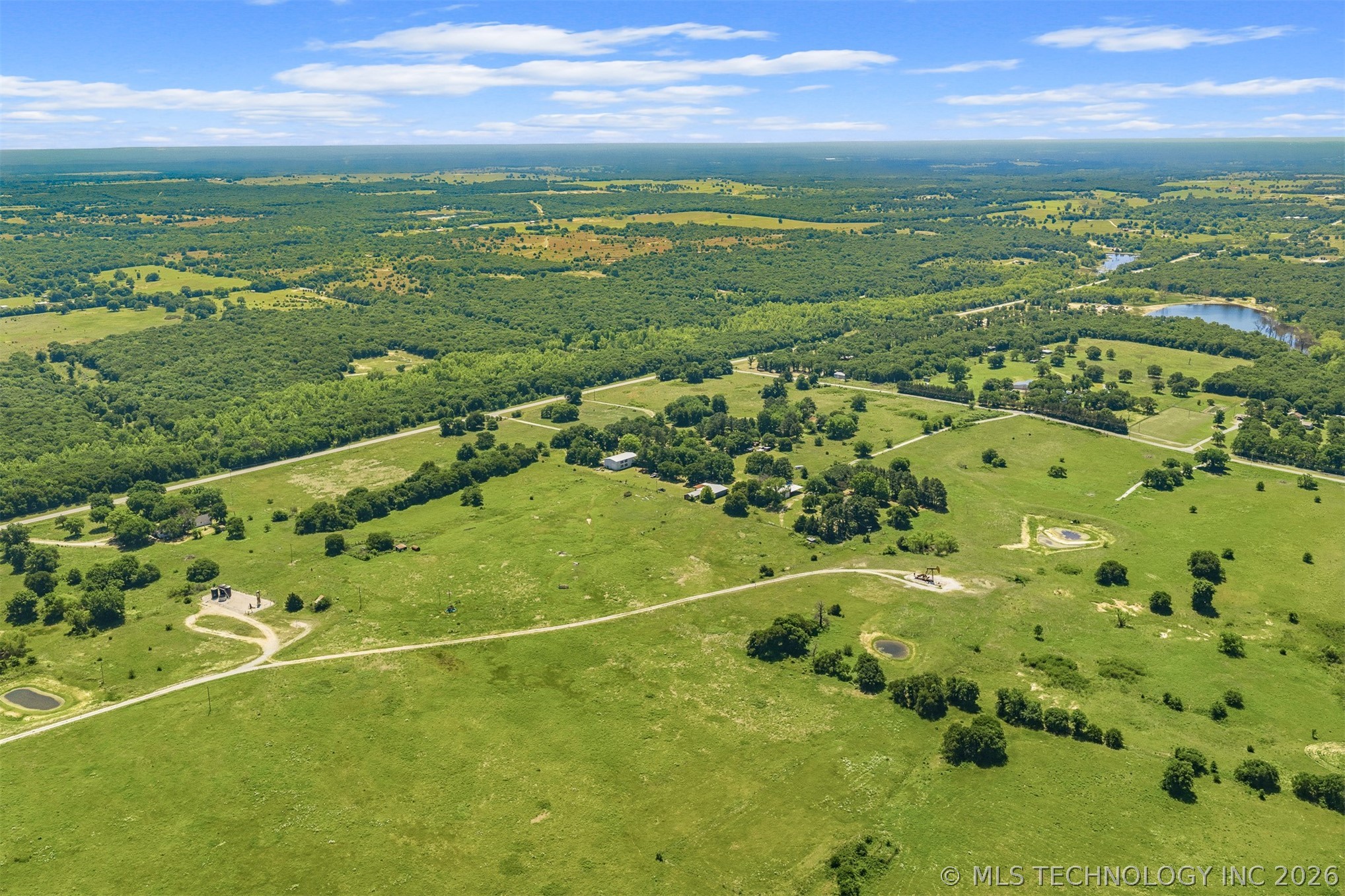 2173 State Highway 76 Property Photo 5