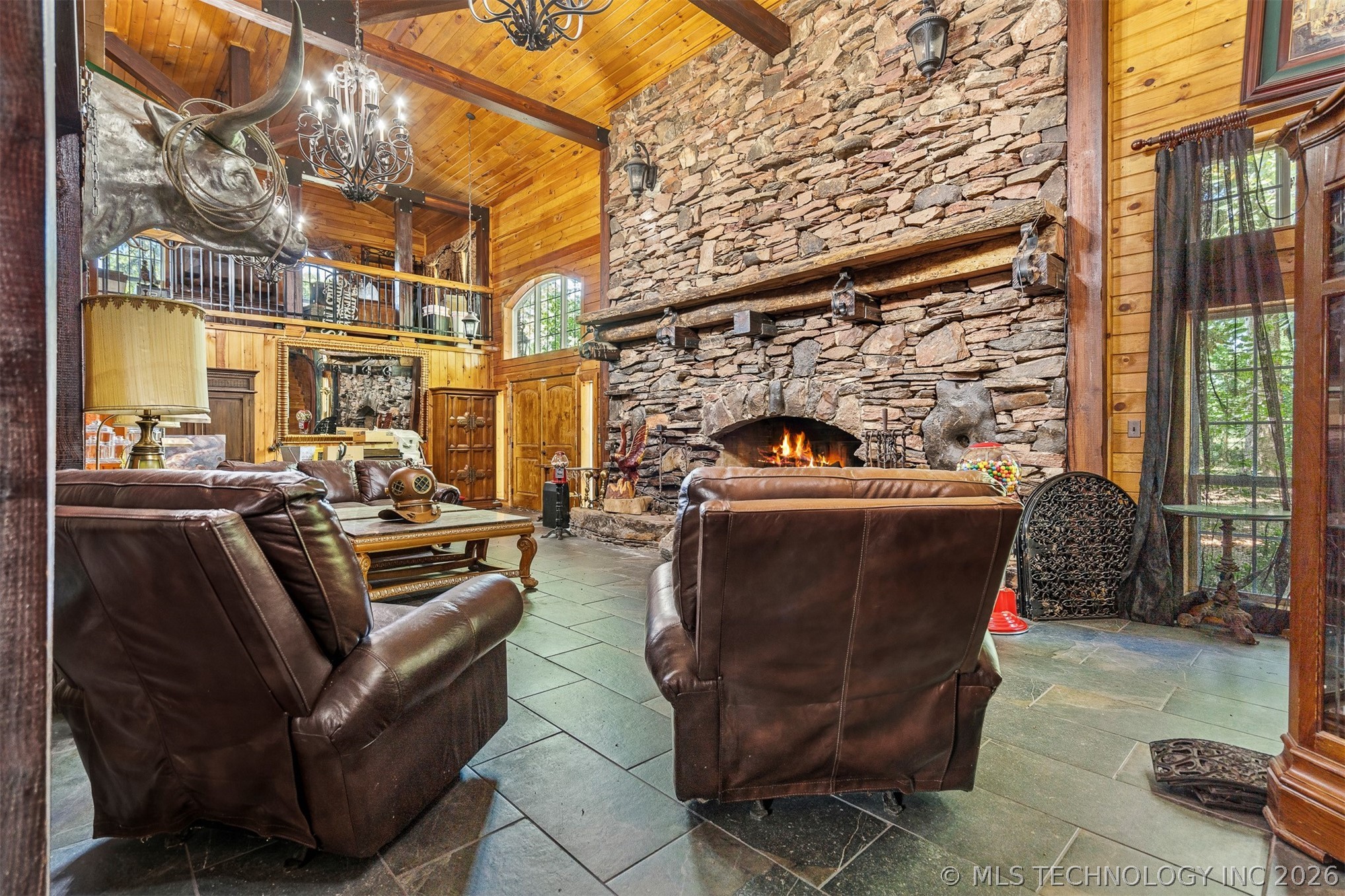 2173 State Highway 76 Property Photo 8