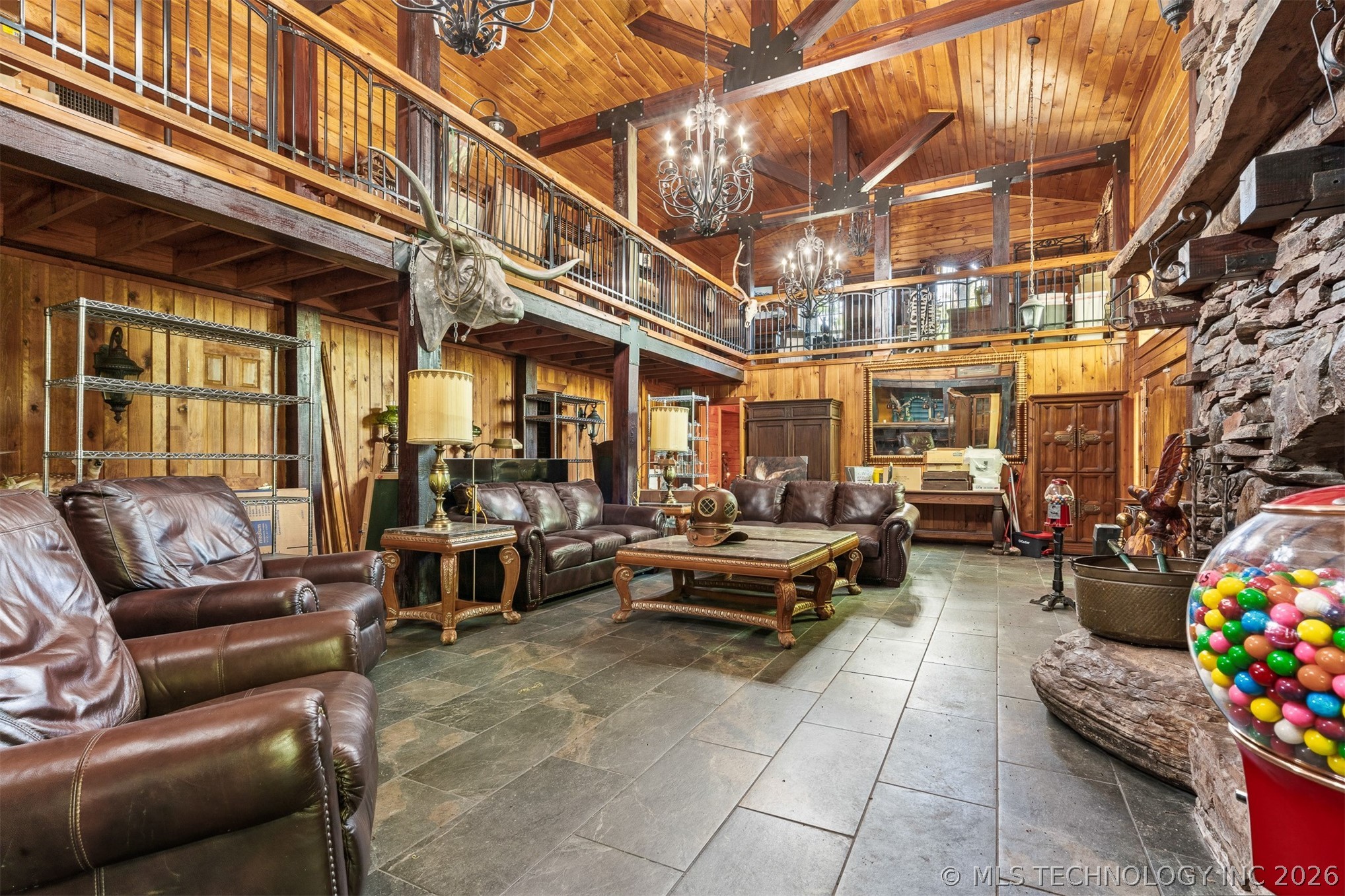 2173 State Highway 76 Property Photo 11