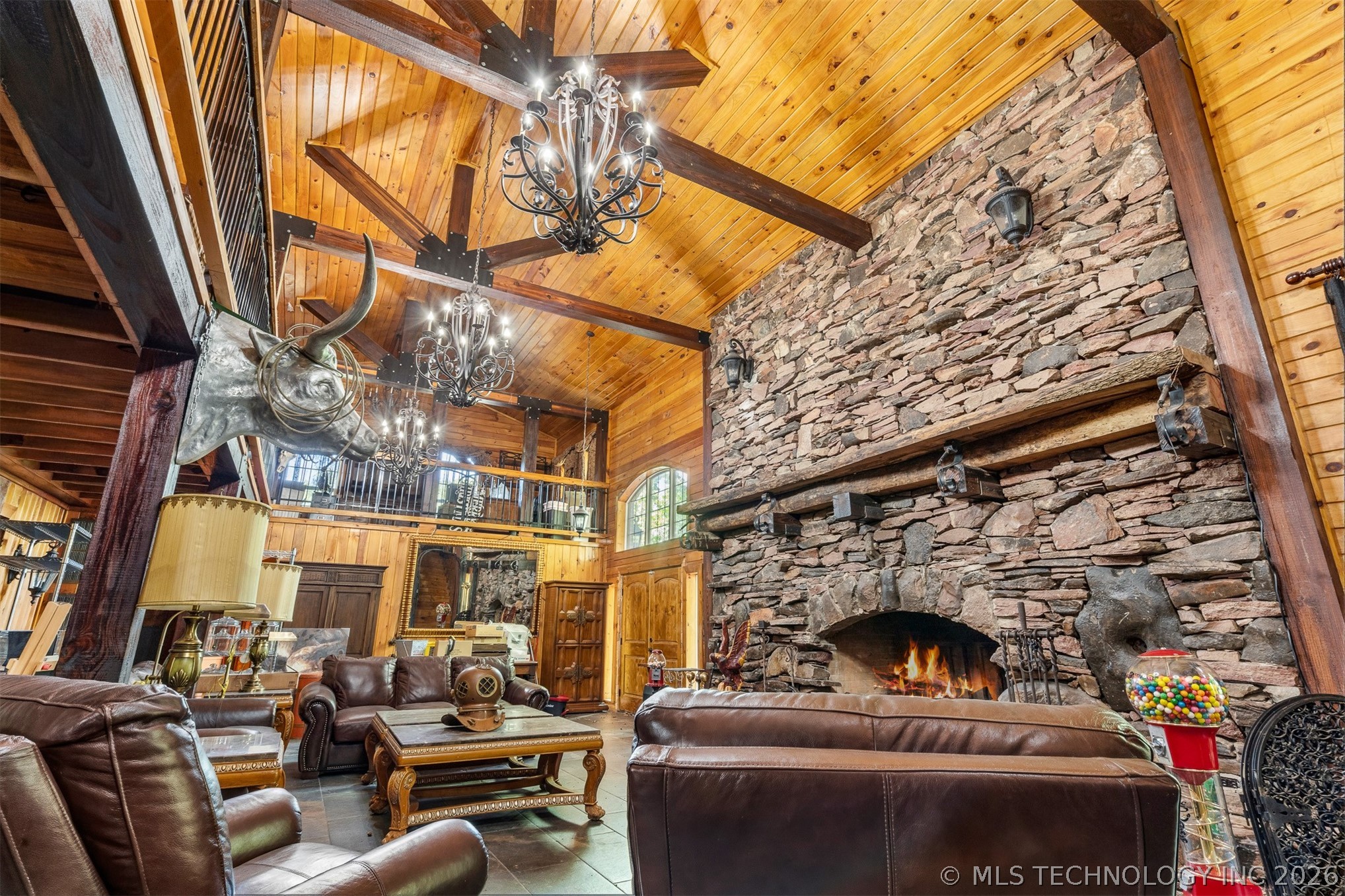 2173 State Highway 76 Property Photo 12