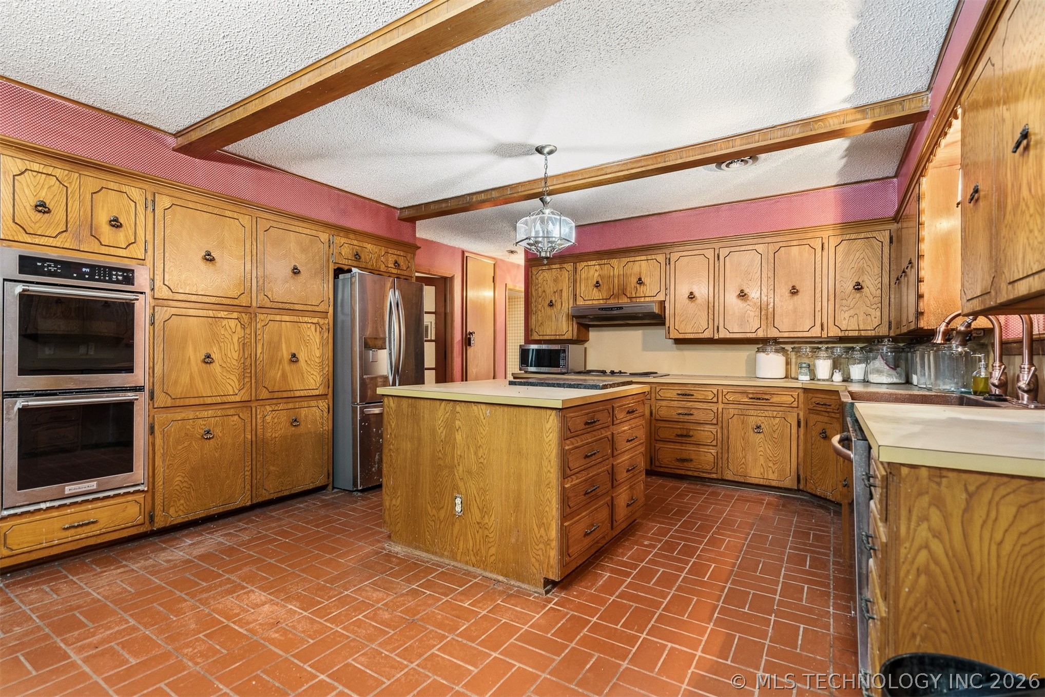 2173 State Highway 76 Property Photo 13