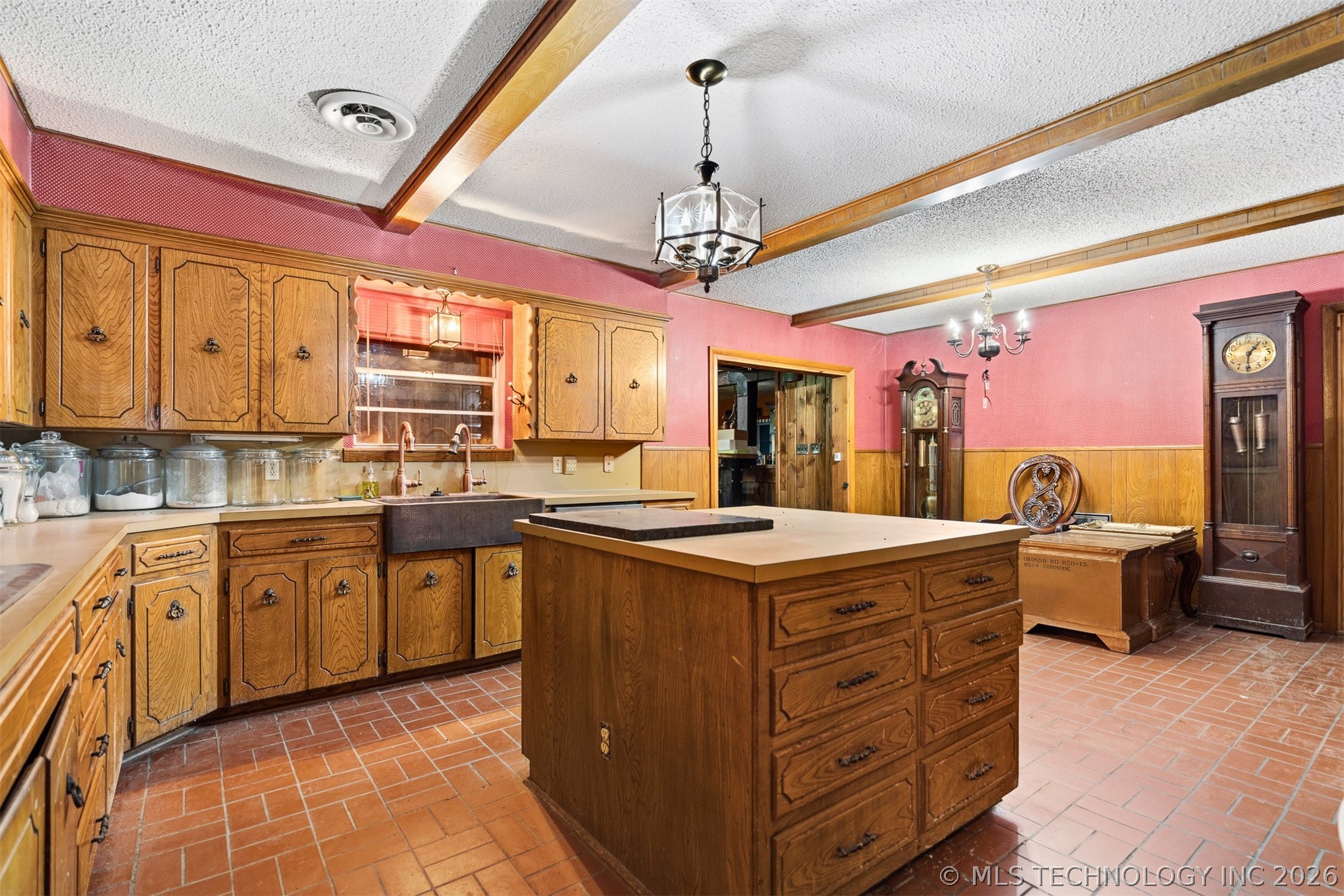 2173 State Highway 76 Property Photo 14