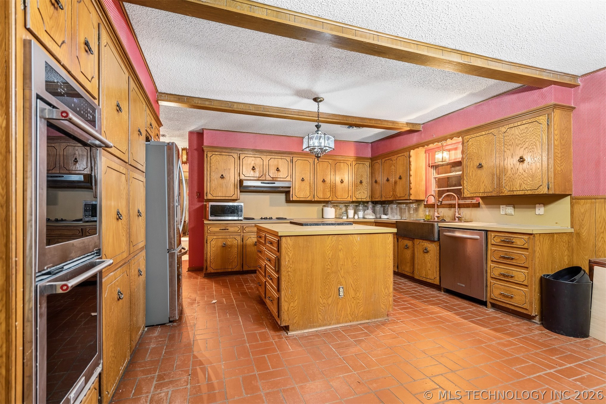 2173 State Highway 76 Property Photo 15