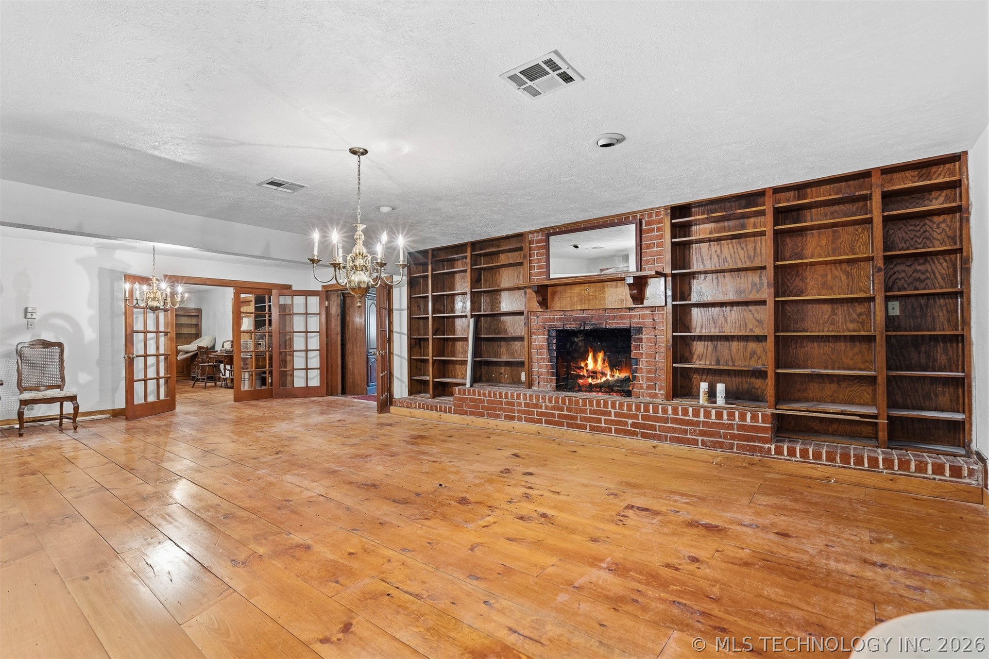 2173 State Highway 76 Property Photo 16