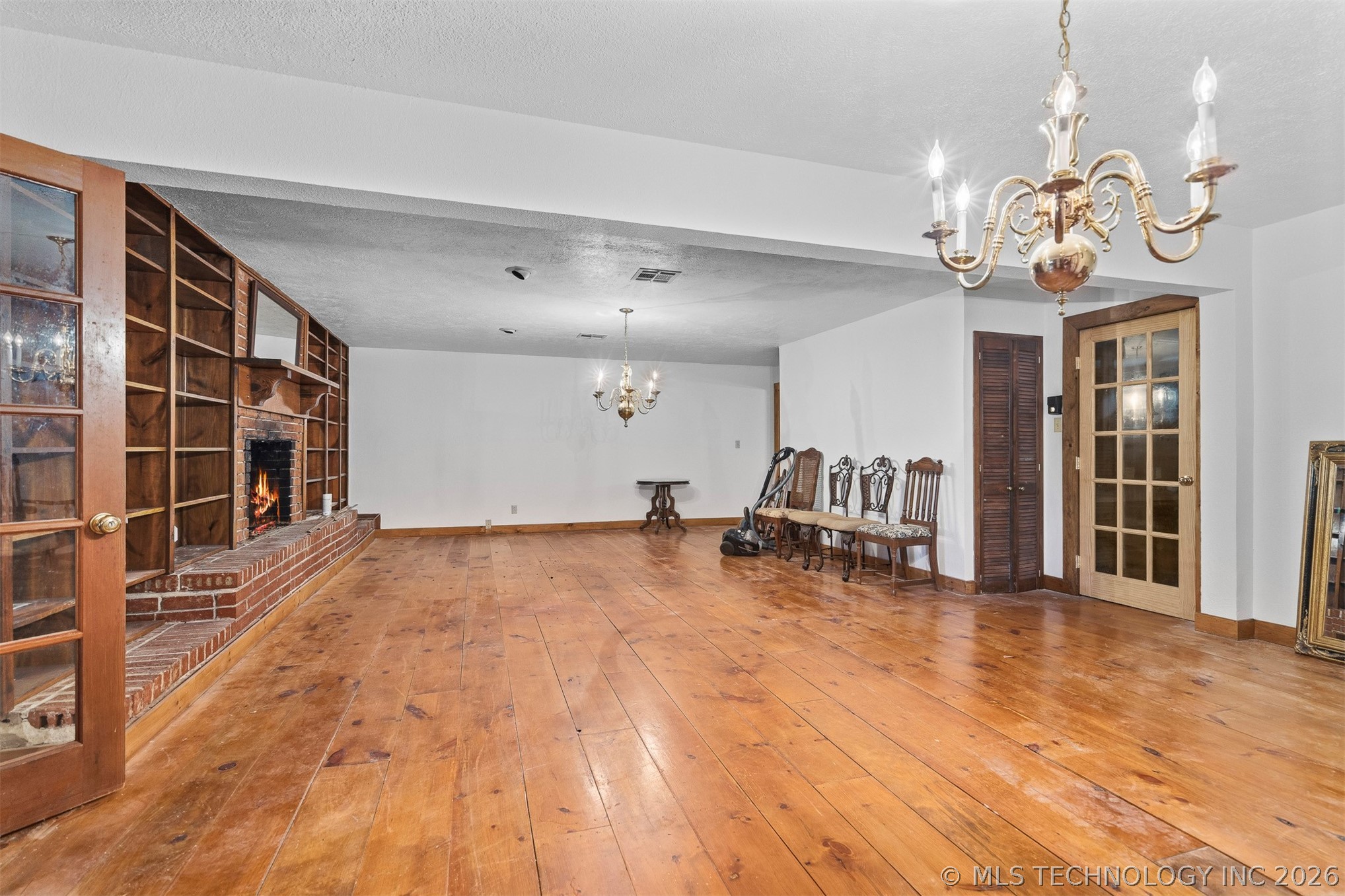 2173 State Highway 76 Property Photo 17