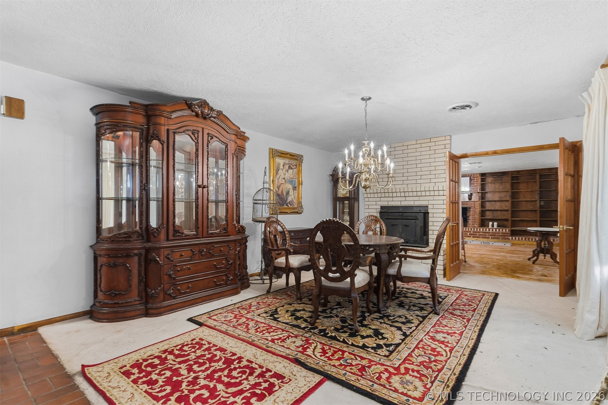 2173 State Highway 76 Property Photo 18