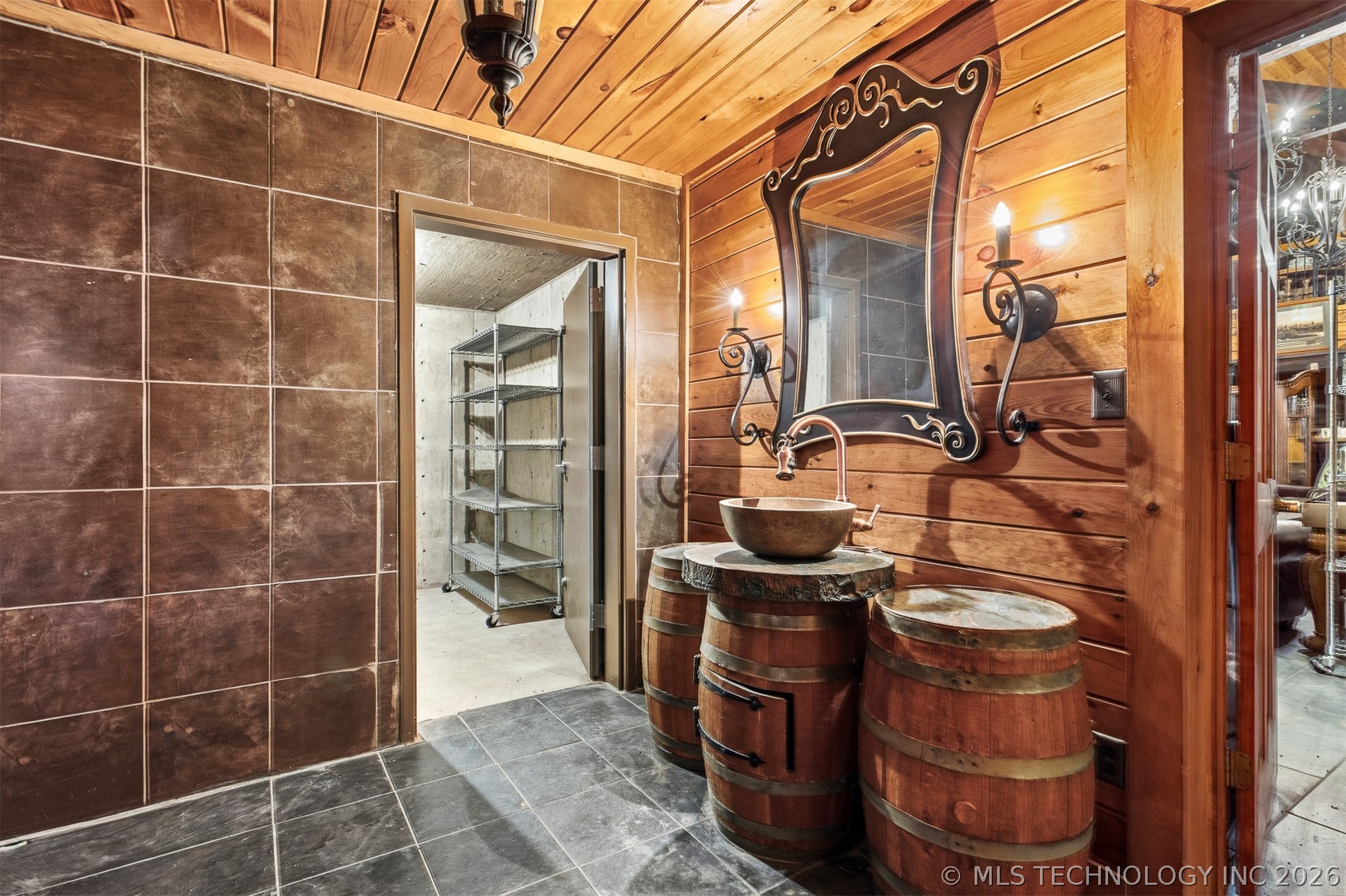 2173 State Highway 76 Property Photo 19