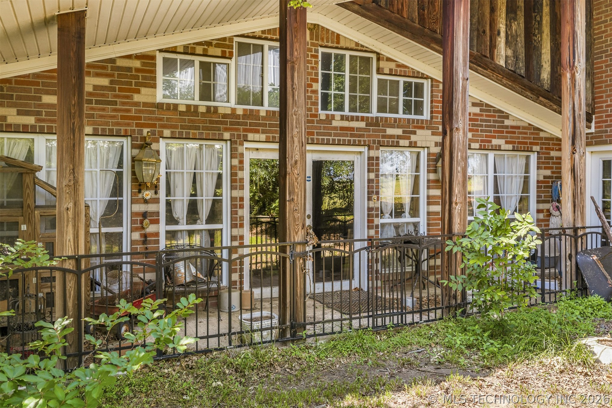 2173 State Highway 76 Property Photo 20