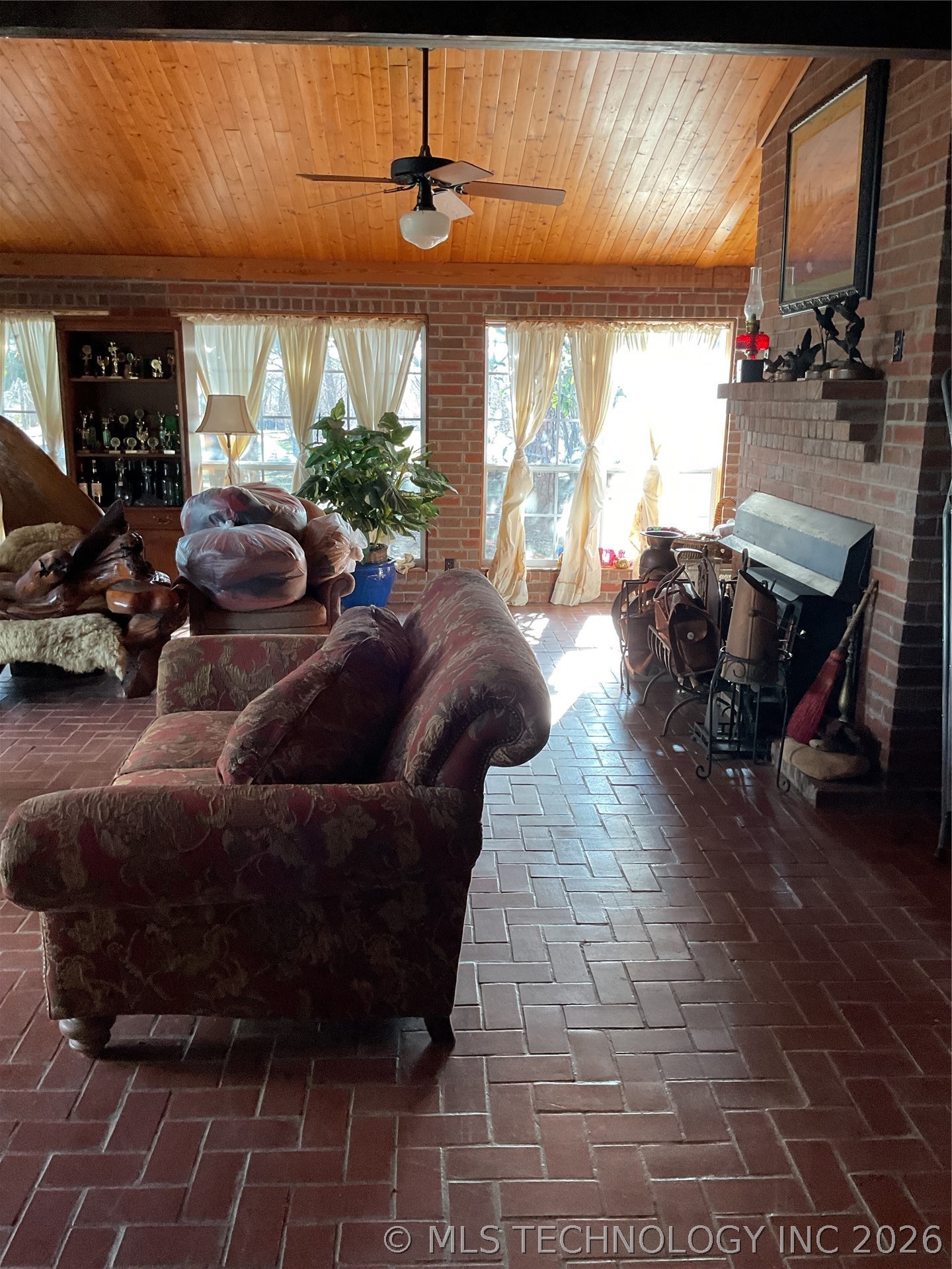 2173 State Highway 76 Property Photo 21