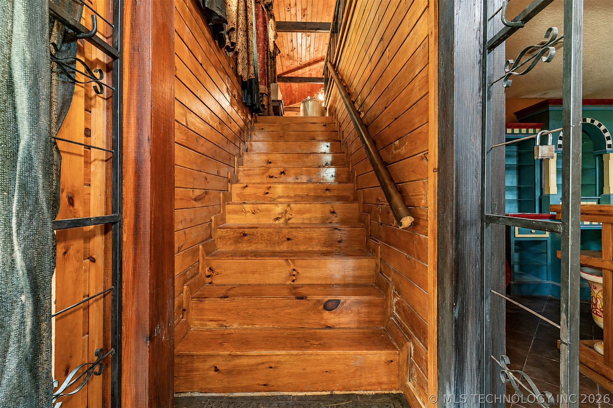 2173 State Highway 76 Property Photo 24