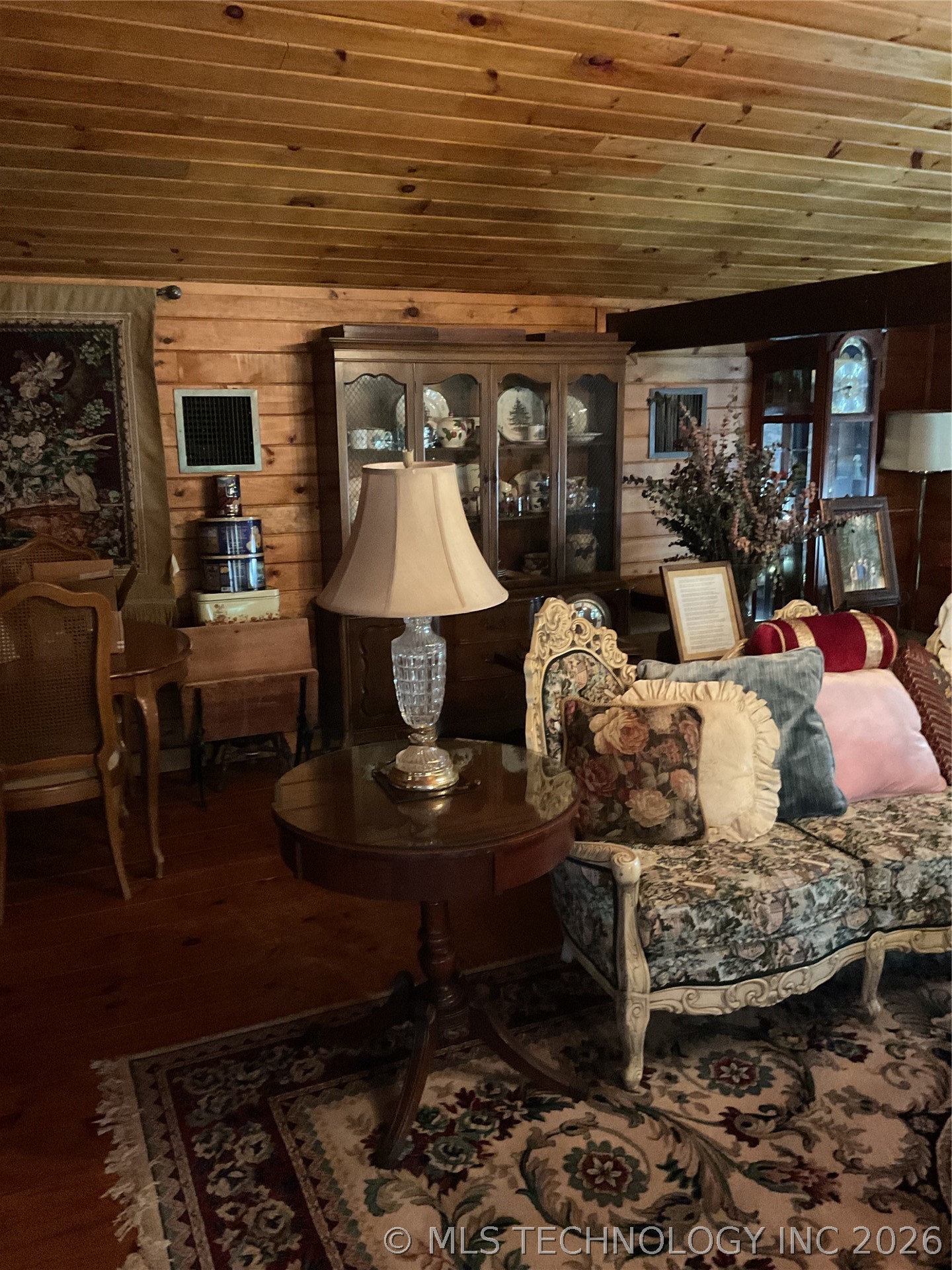2173 State Highway 76 Property Photo 31