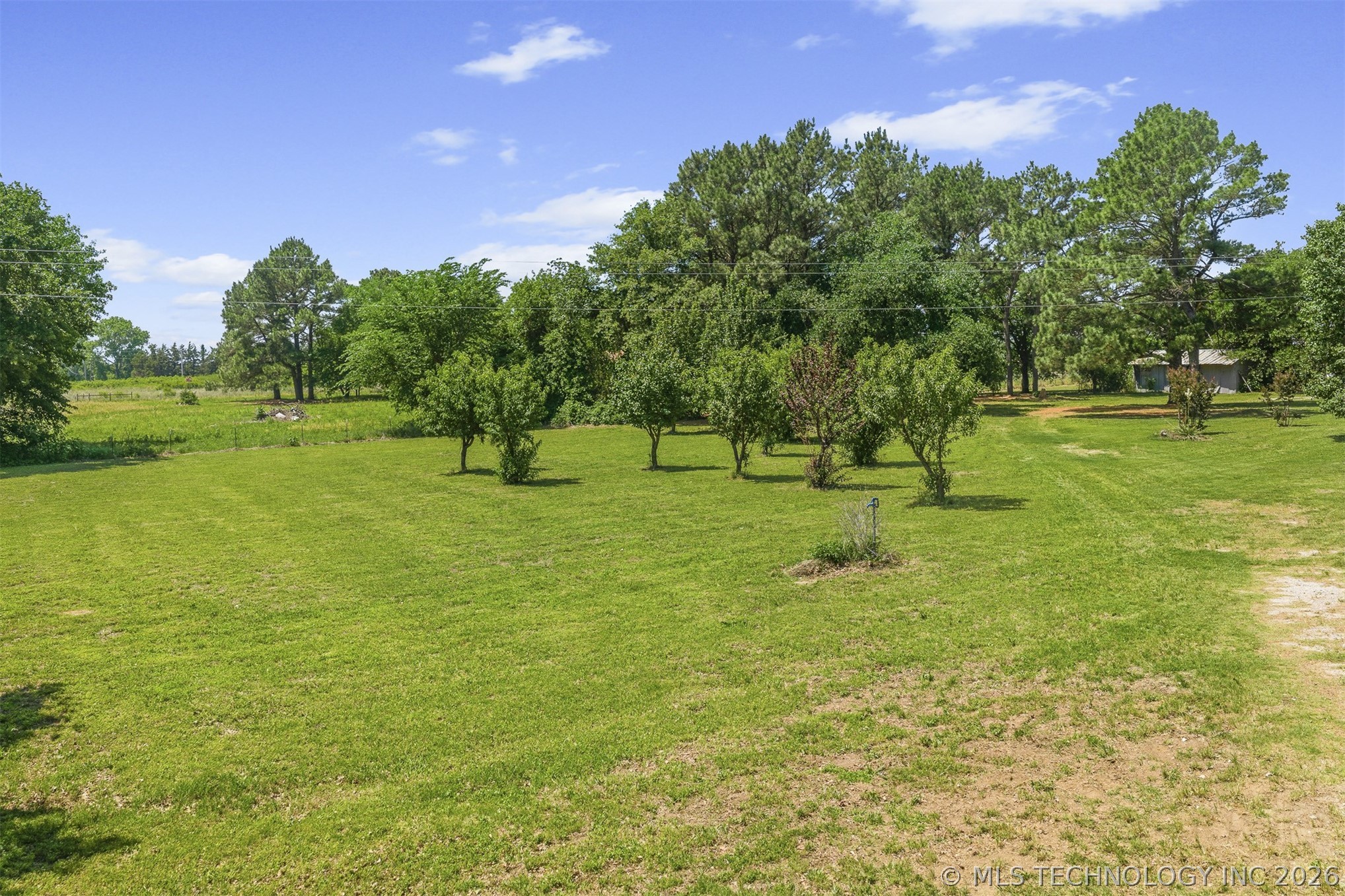 2173 State Highway 76 Property Photo 36
