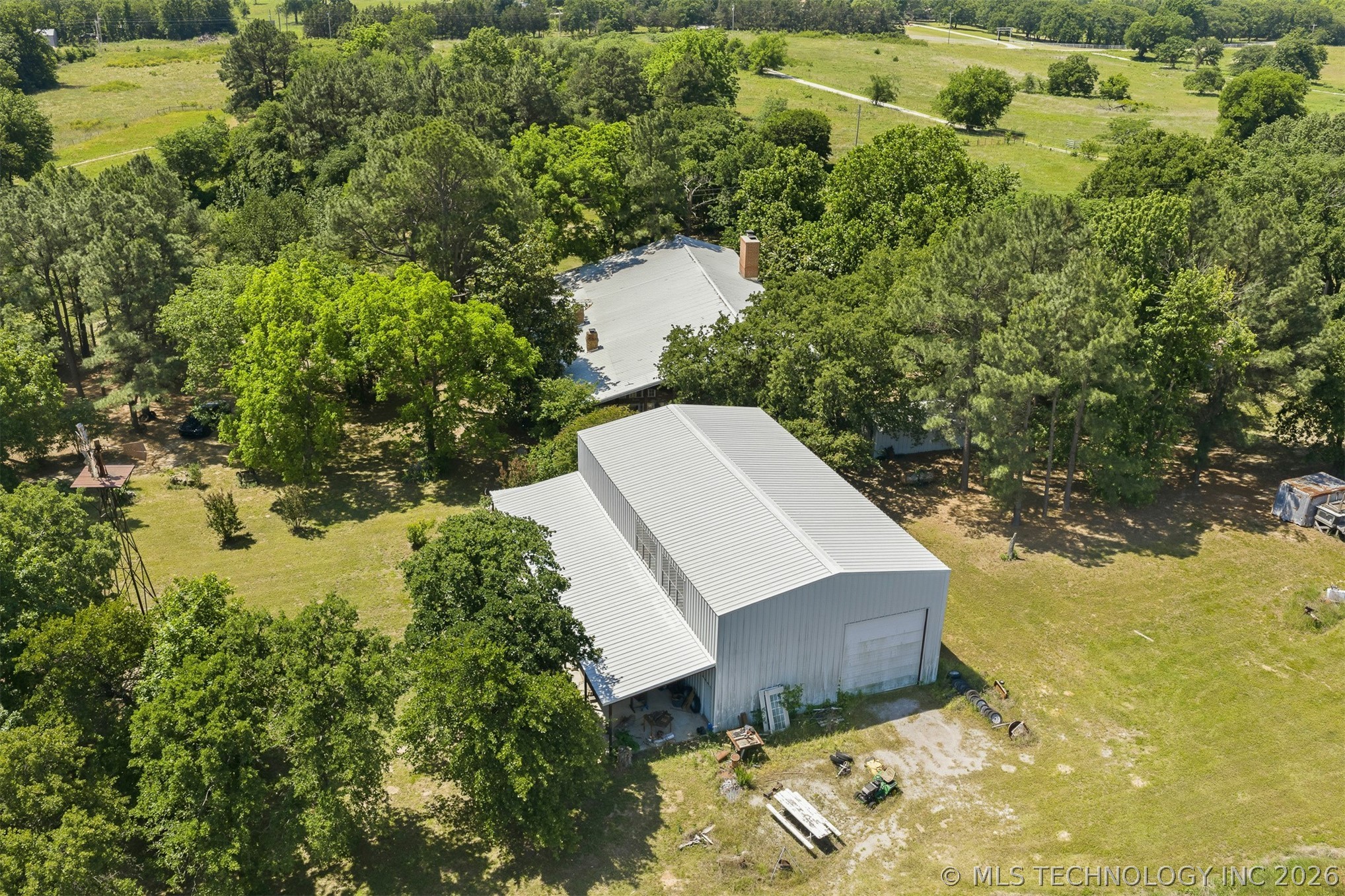 2173 State Highway 76 Property Photo 37