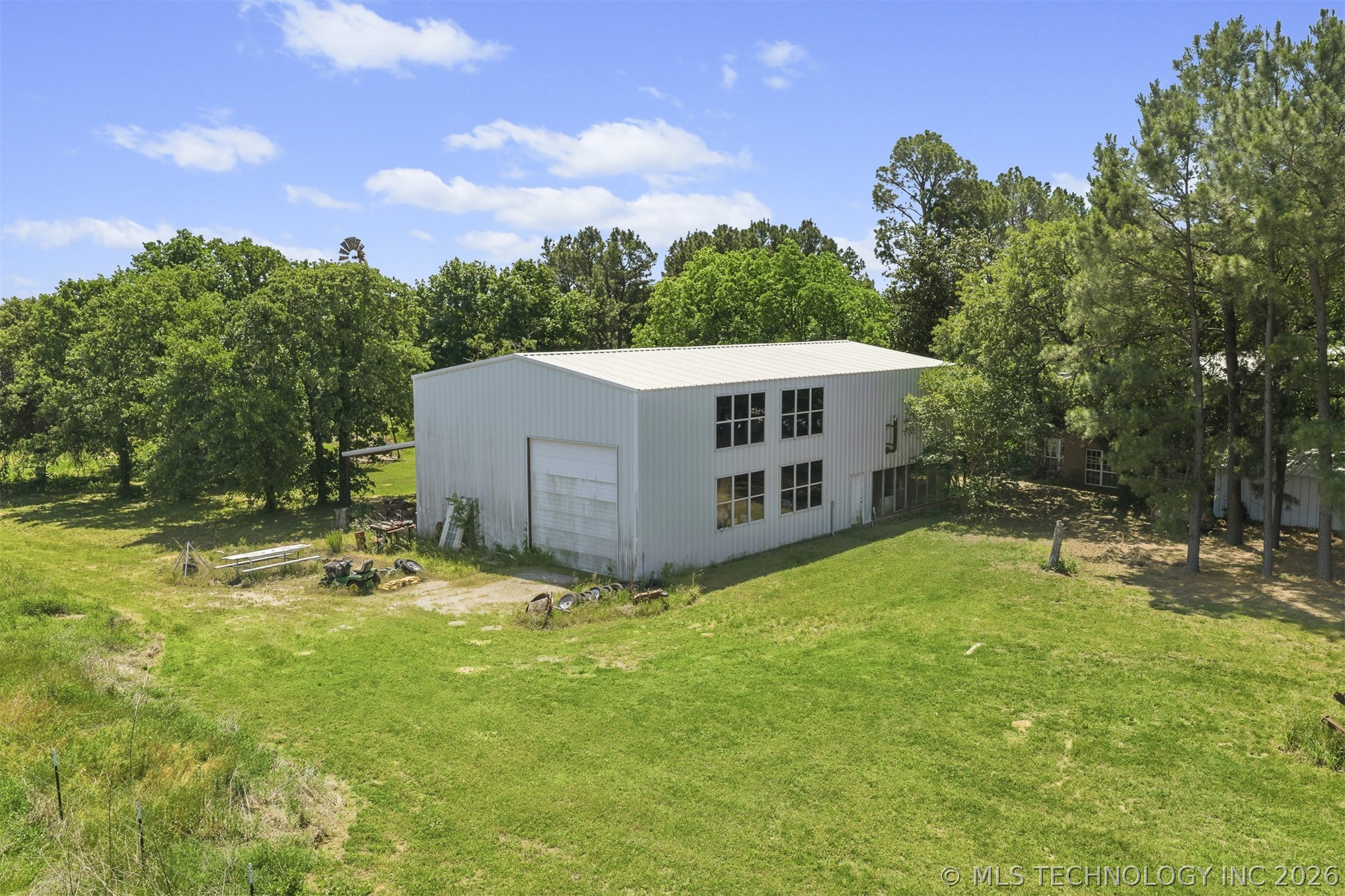 2173 State Highway 76 Property Photo 38