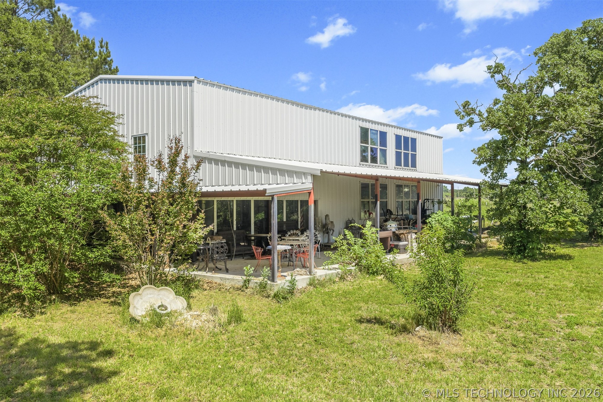 2173 State Highway 76 Property Photo 39