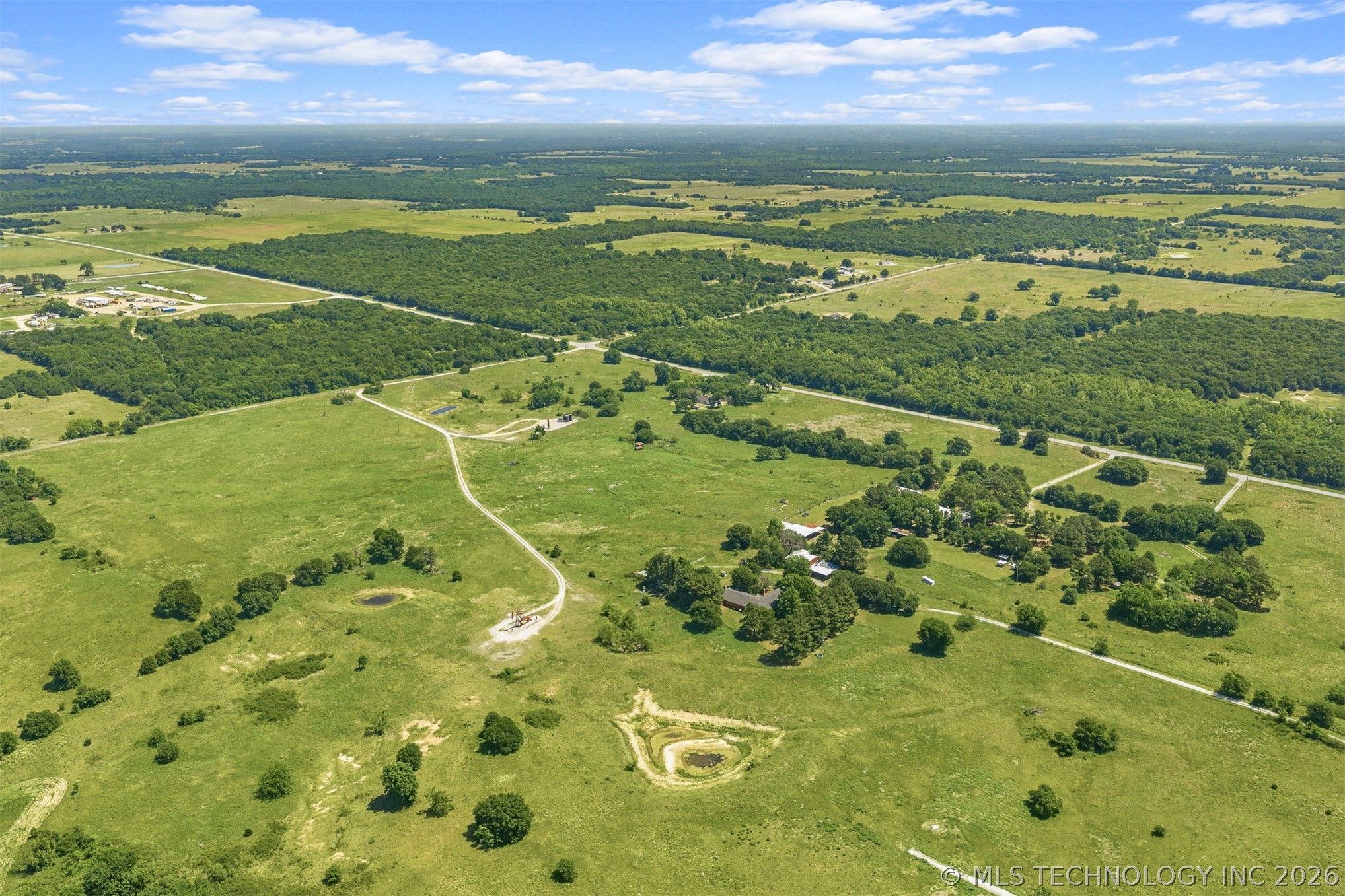 2173 State Highway 76 Property Photo 40