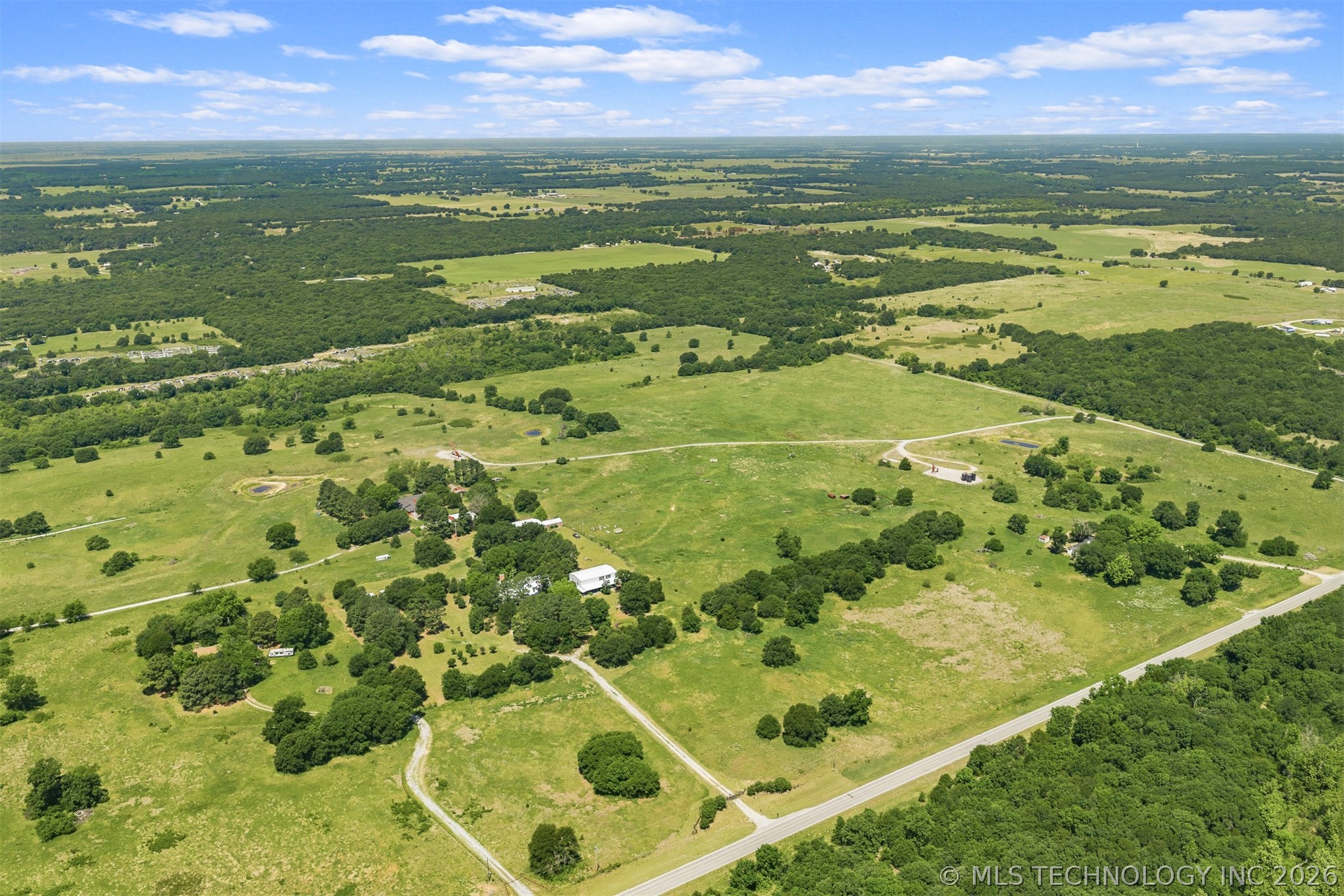 2173 State Highway 76 Property Photo 41