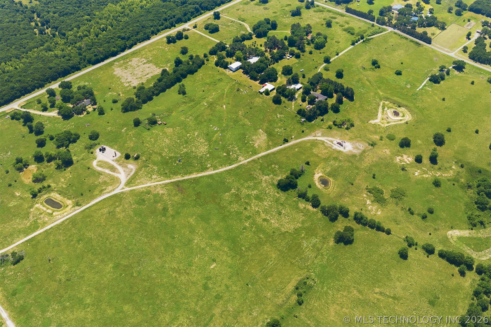 2173 State Highway 76 Property Photo 43
