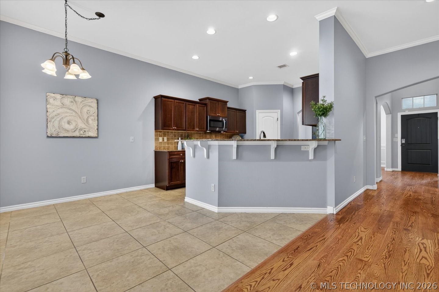 2316 Jefferson Road Property Photo 5
