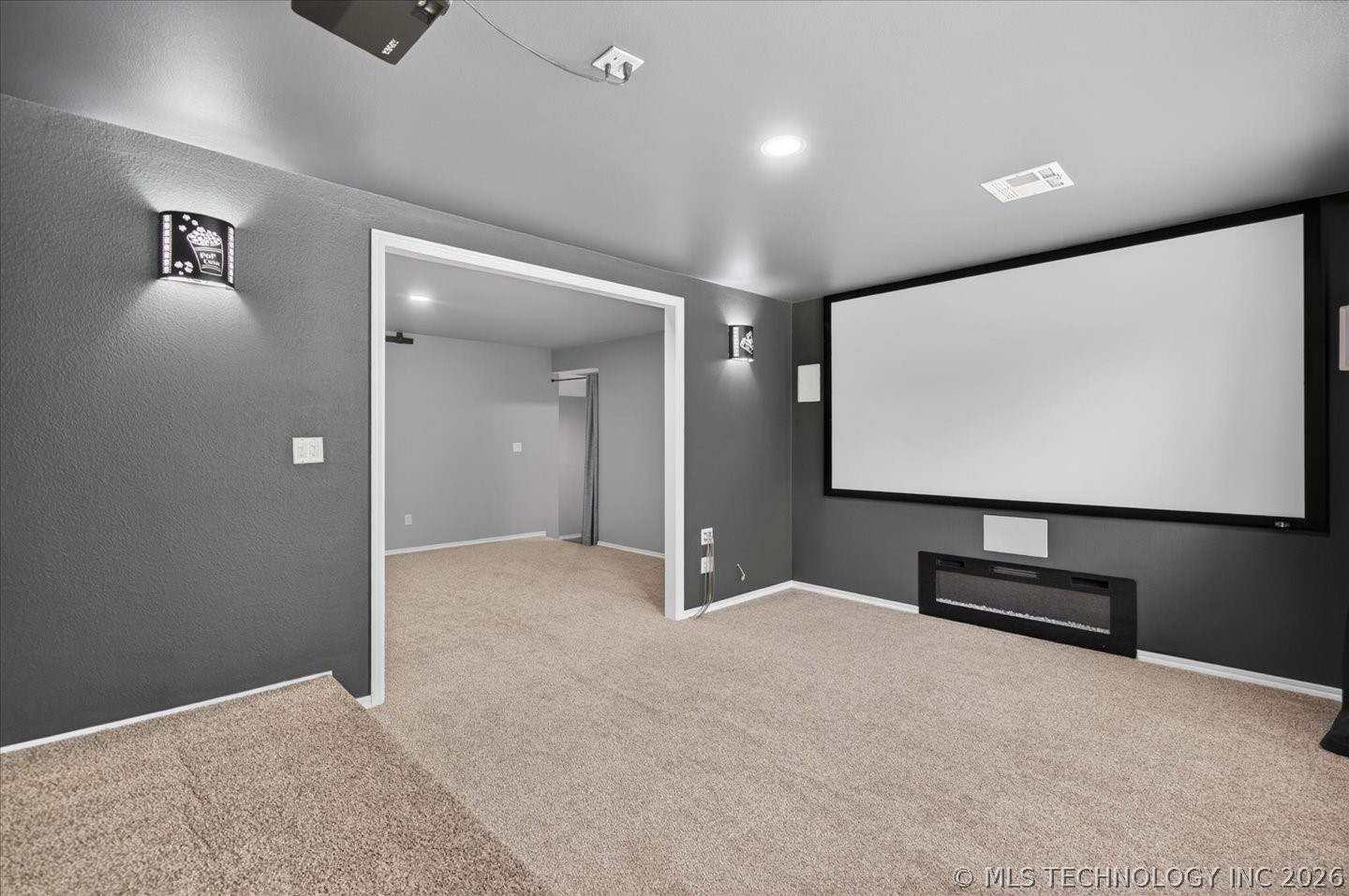 2316 Jefferson Road Property Photo 10
