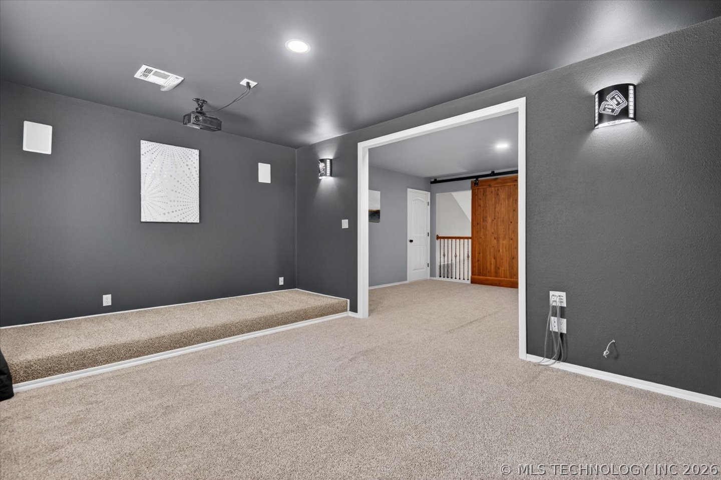 2316 Jefferson Road Property Photo 11