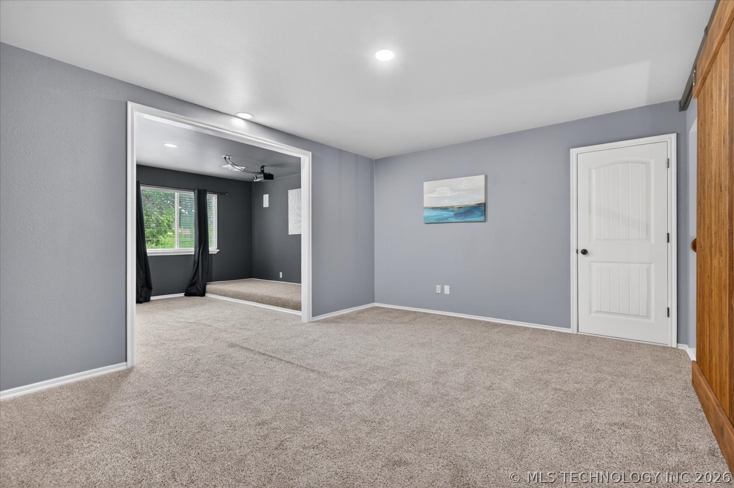 2316 Jefferson Road Property Photo 12