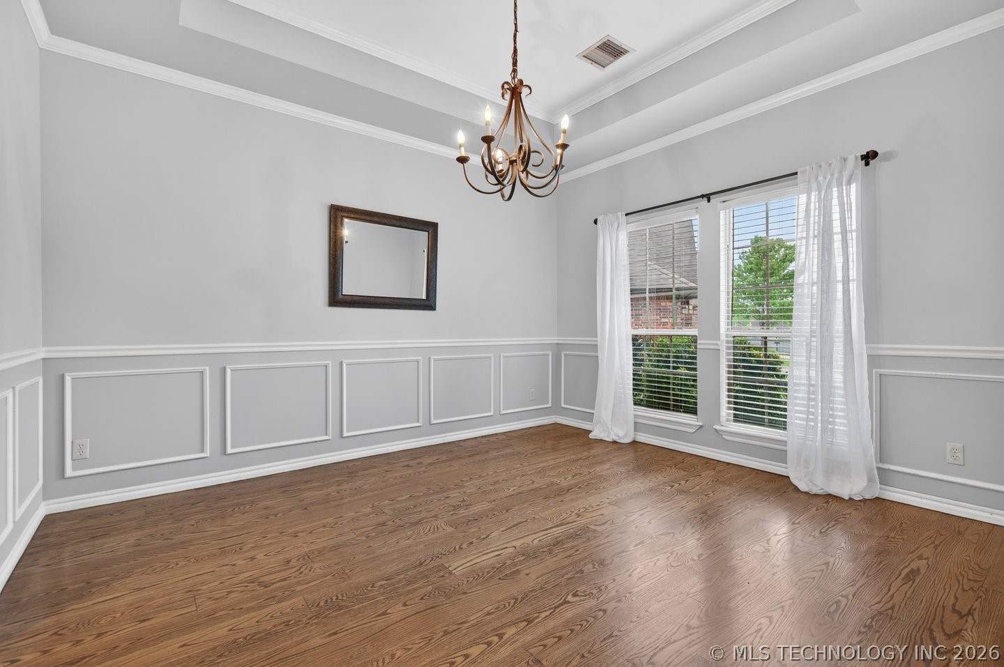 2316 Jefferson Road Property Photo 15