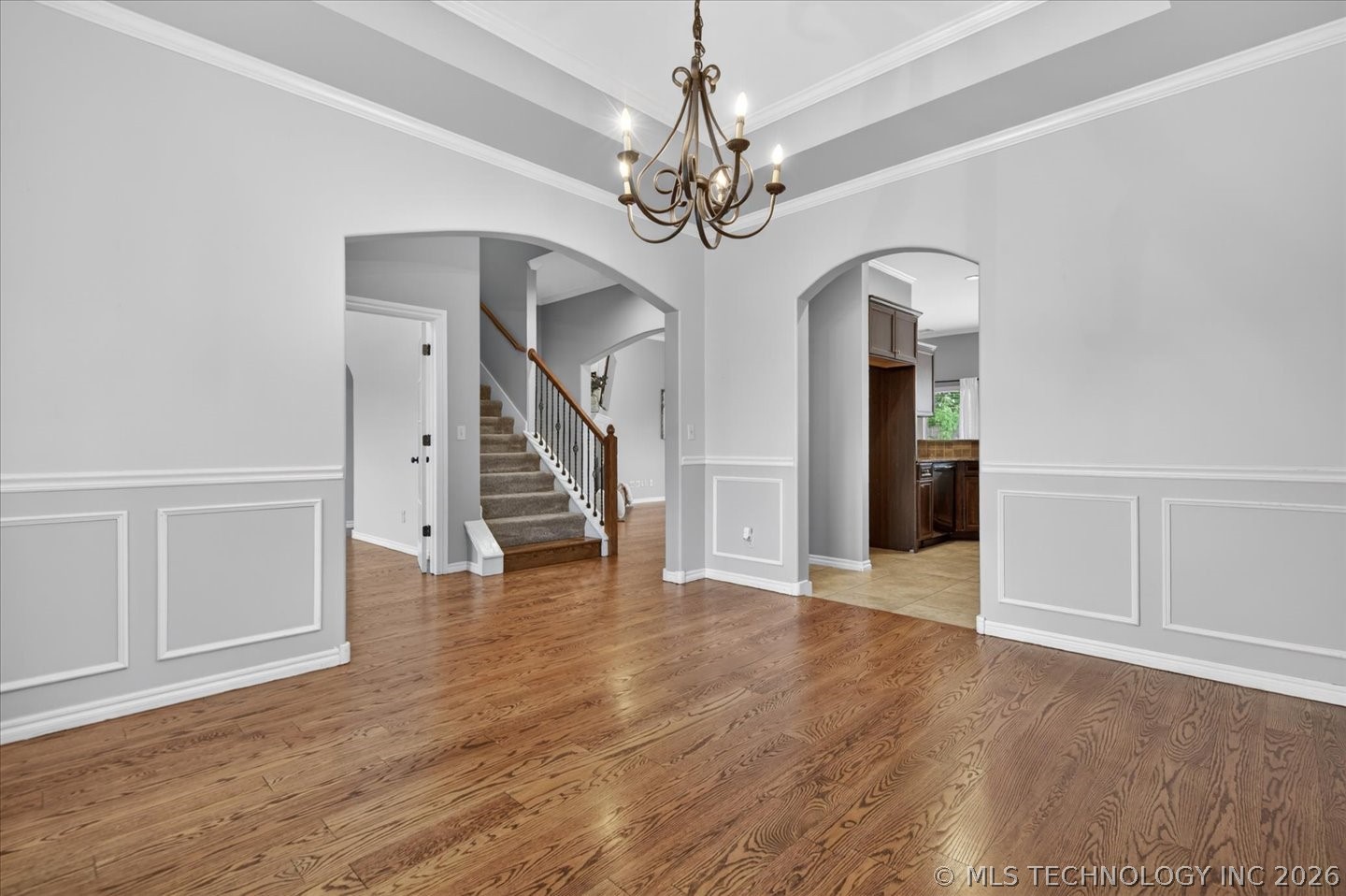 2316 Jefferson Road Property Photo 17
