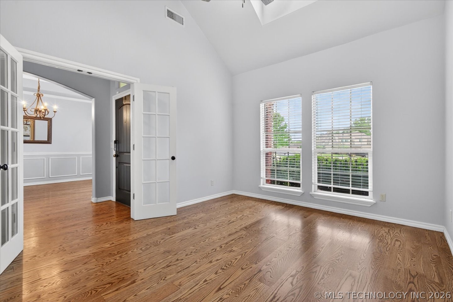 2316 Jefferson Road Property Photo 20