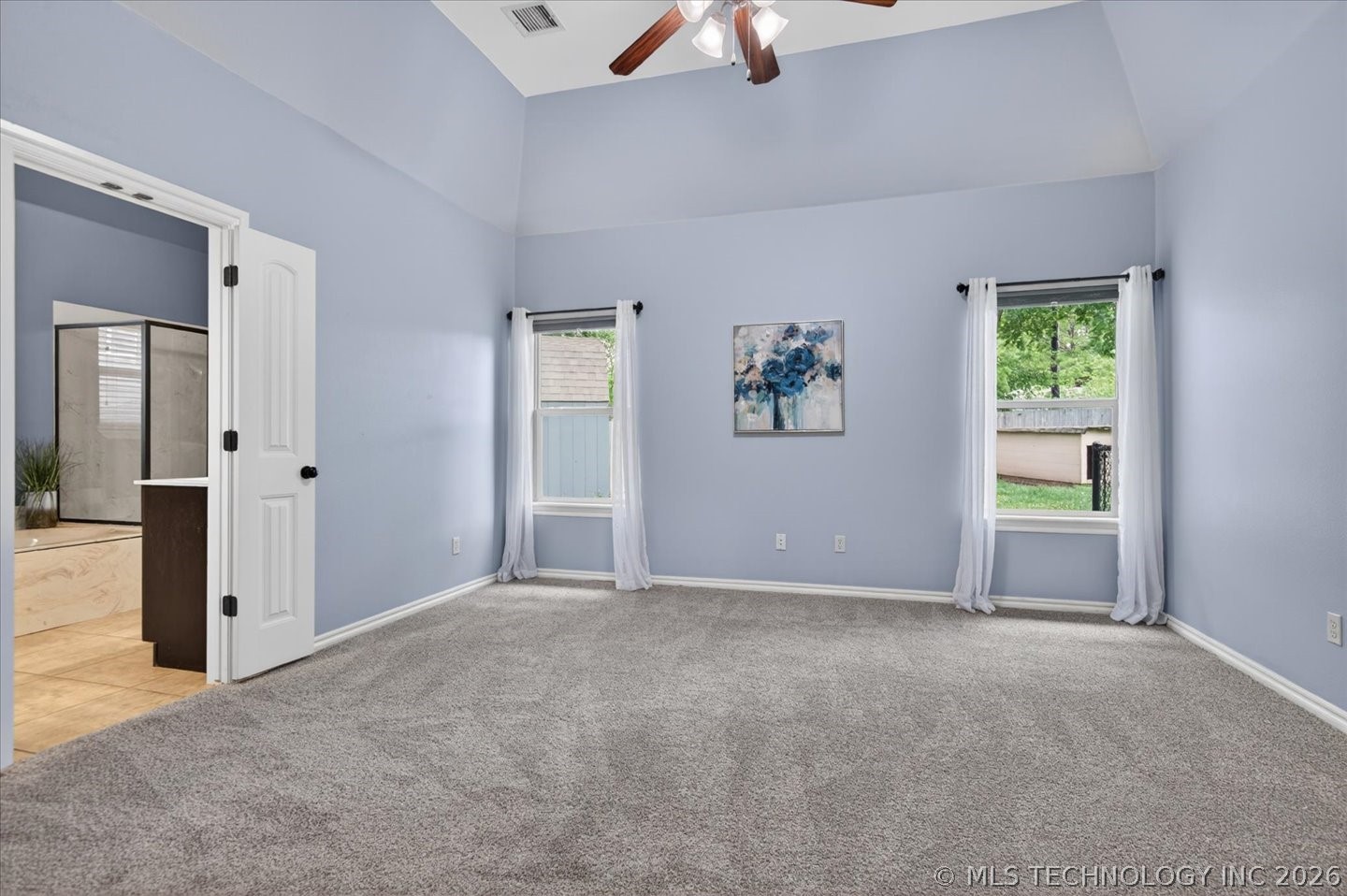 2316 Jefferson Road Property Photo 22
