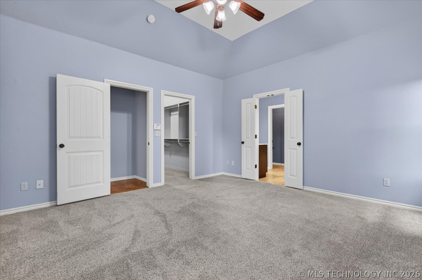 2316 Jefferson Road Property Photo 23