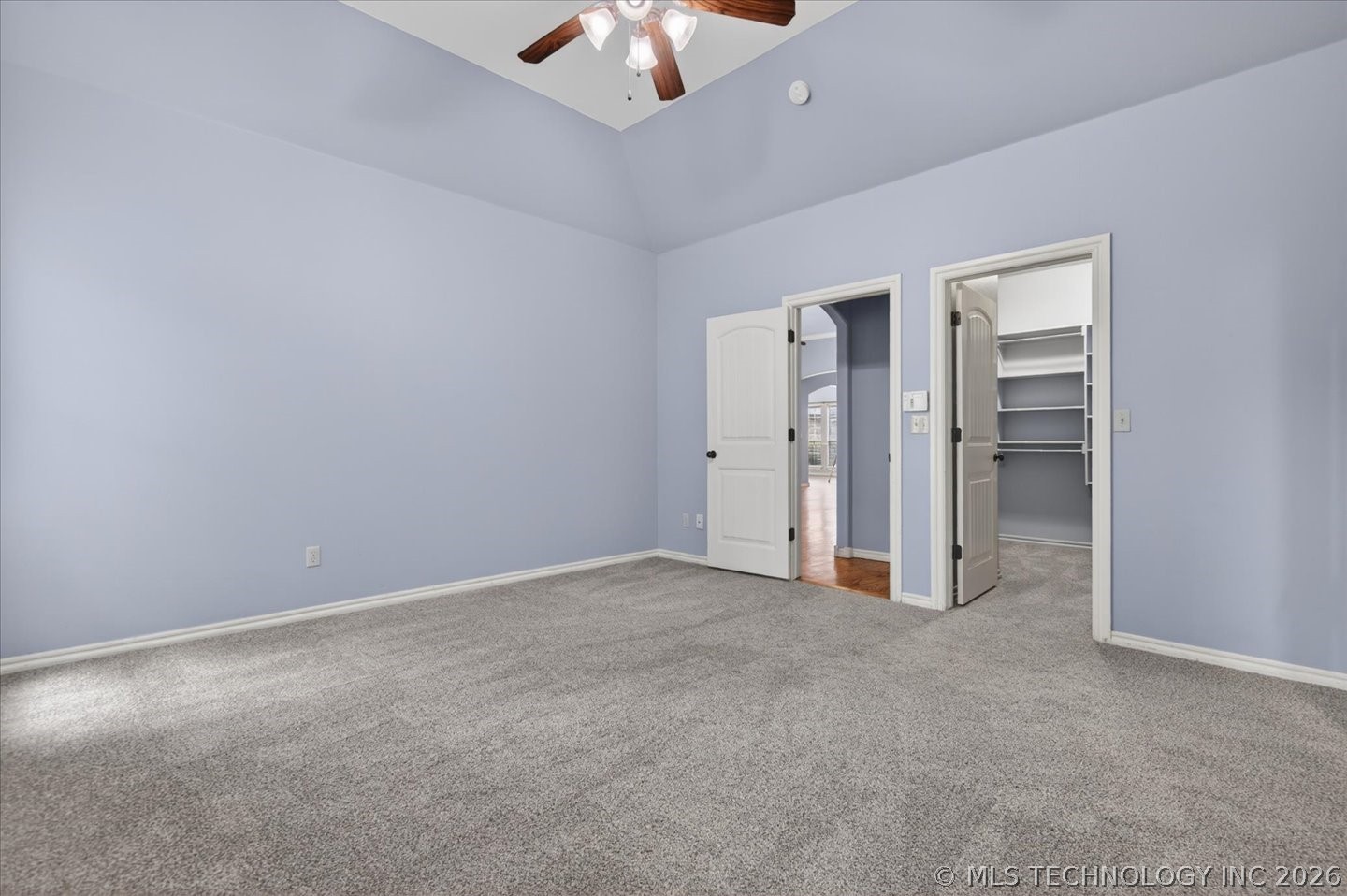2316 Jefferson Road Property Photo 24