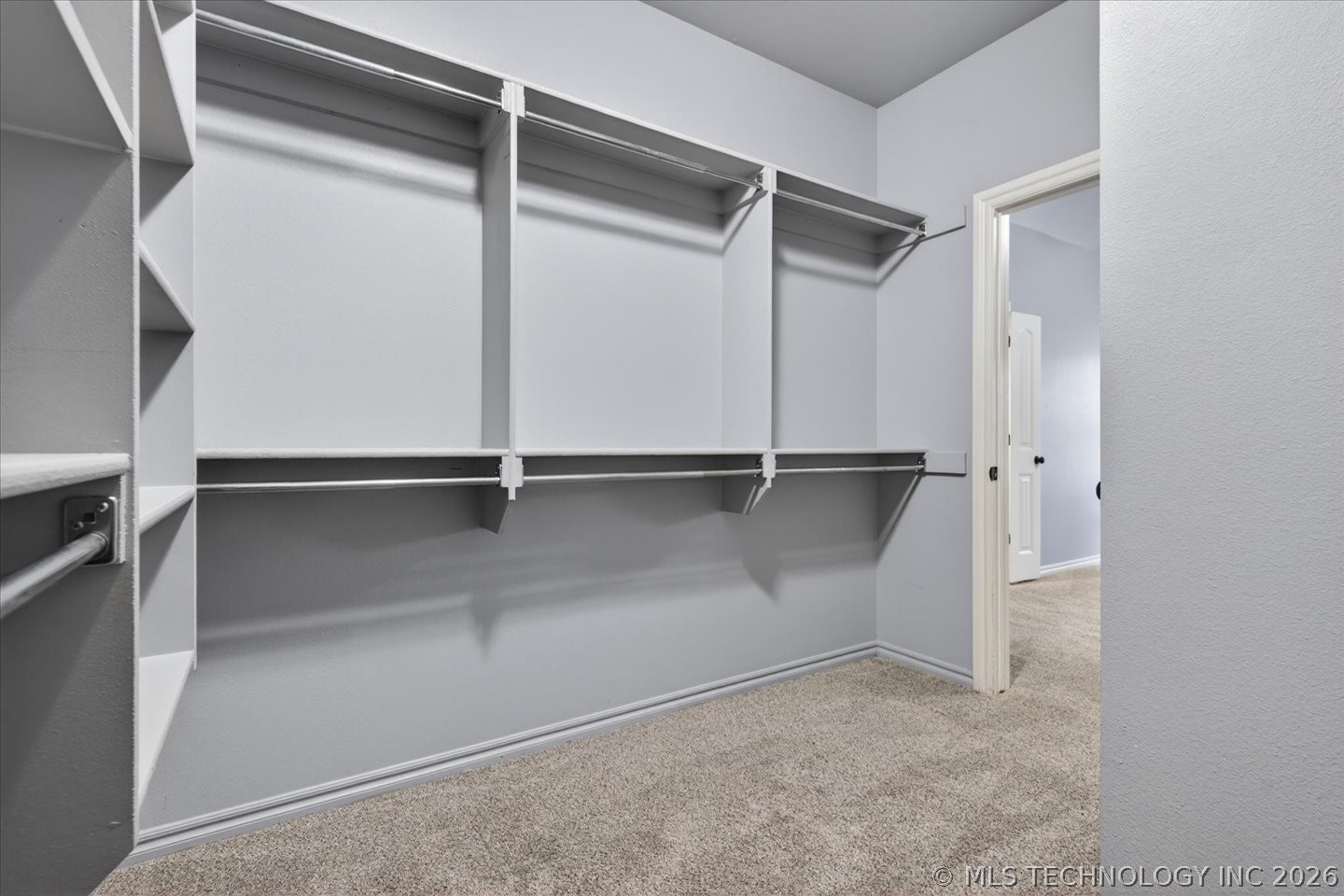 2316 Jefferson Road Property Photo 25