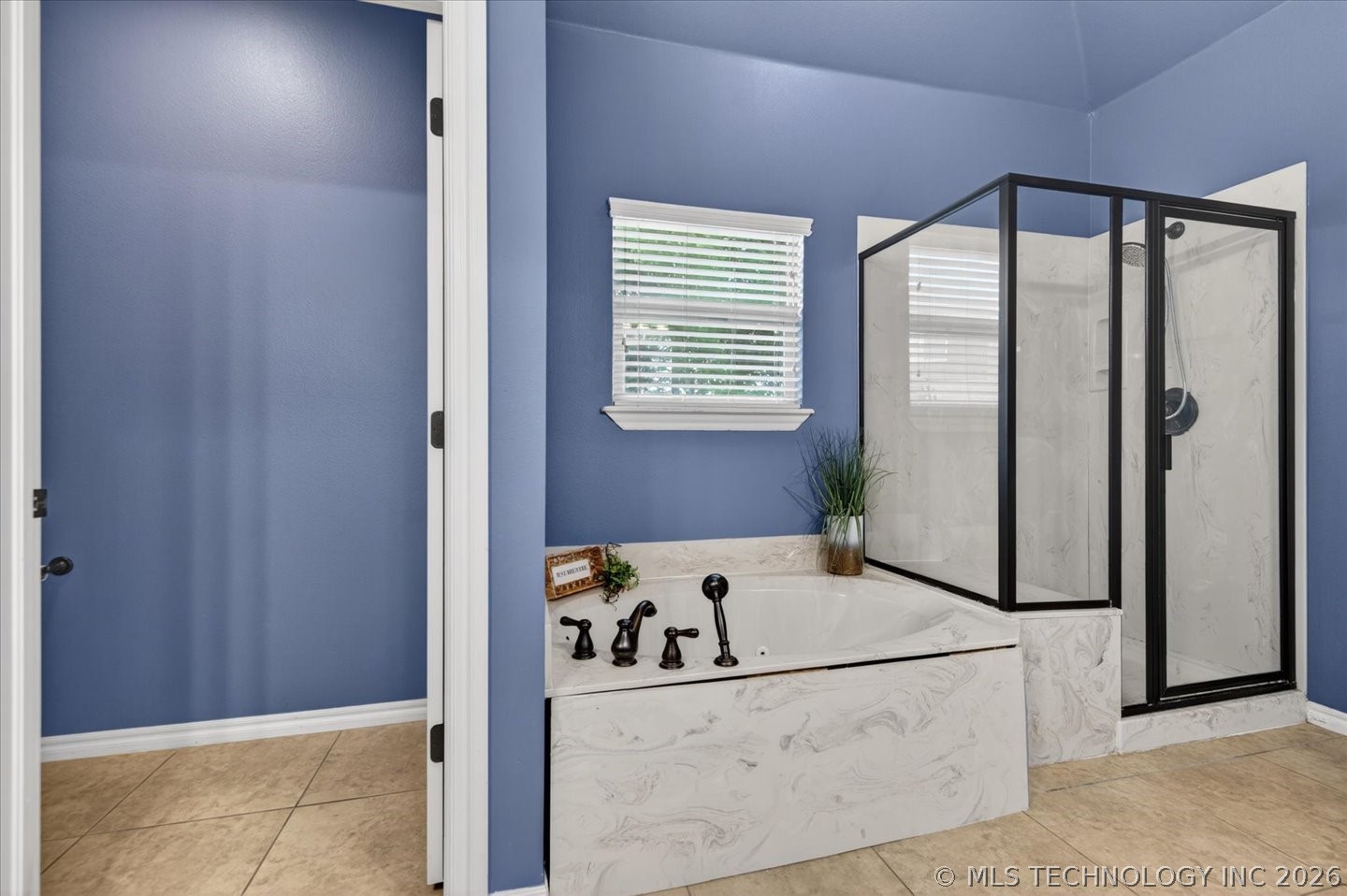 2316 Jefferson Road Property Photo 27