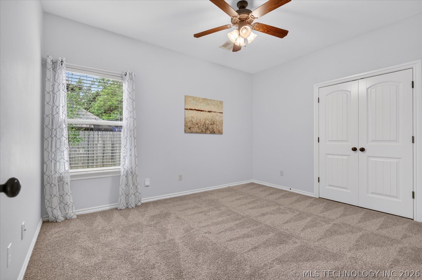 2316 Jefferson Road Property Photo 28