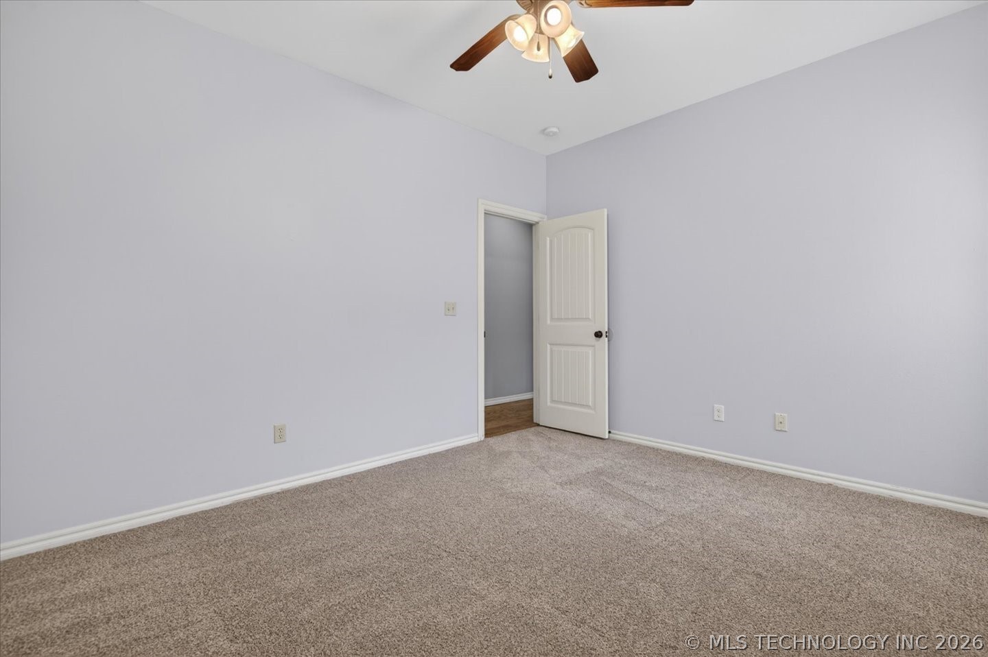 2316 Jefferson Road Property Photo 29