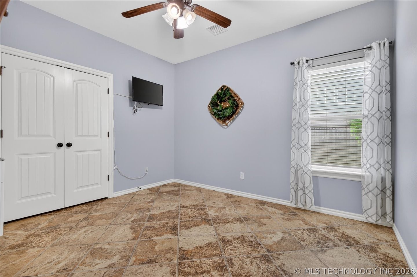 2316 Jefferson Road Property Photo 30